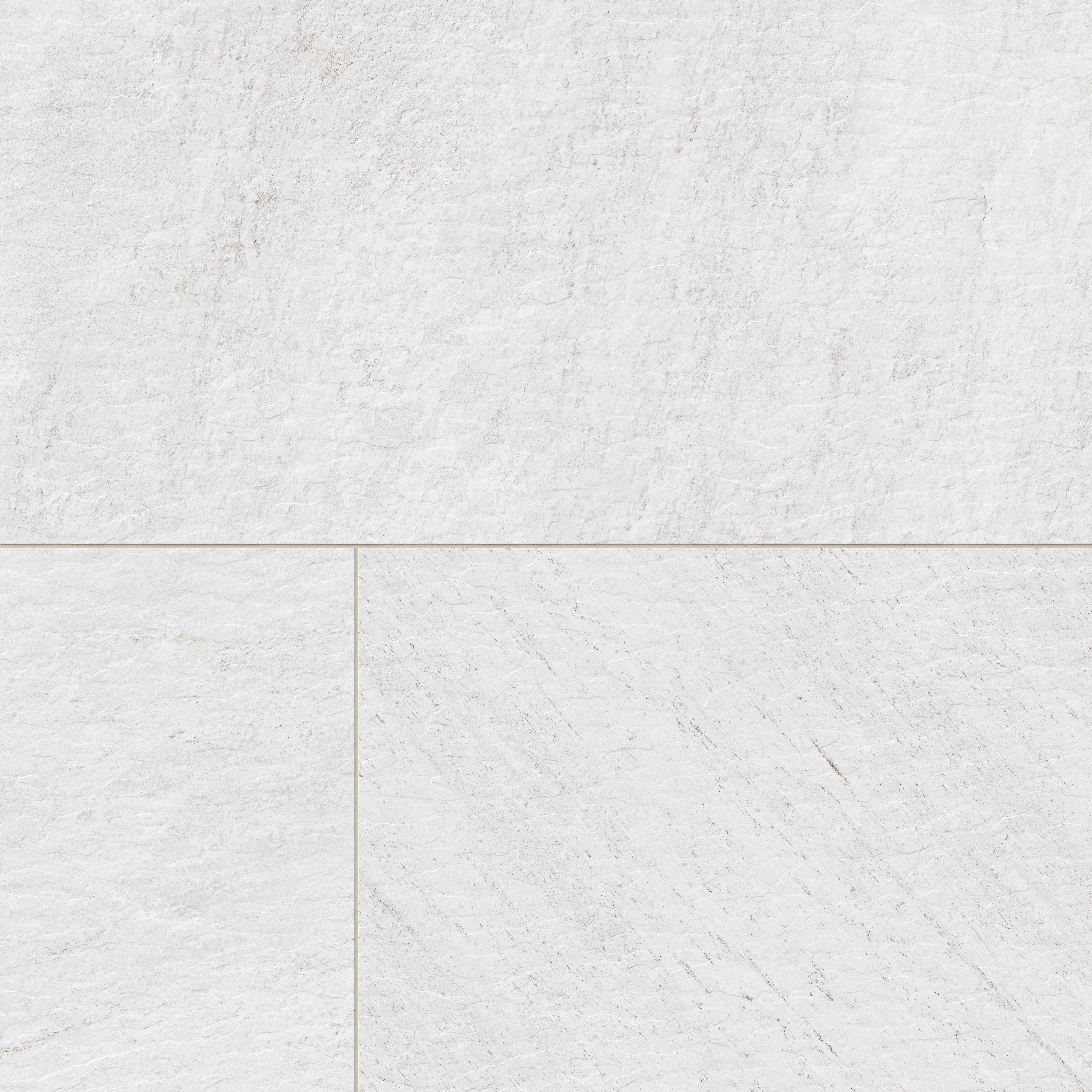 Carter 24x48 Grip Porcelain 2cm Paver Tile in Ash - Image 9