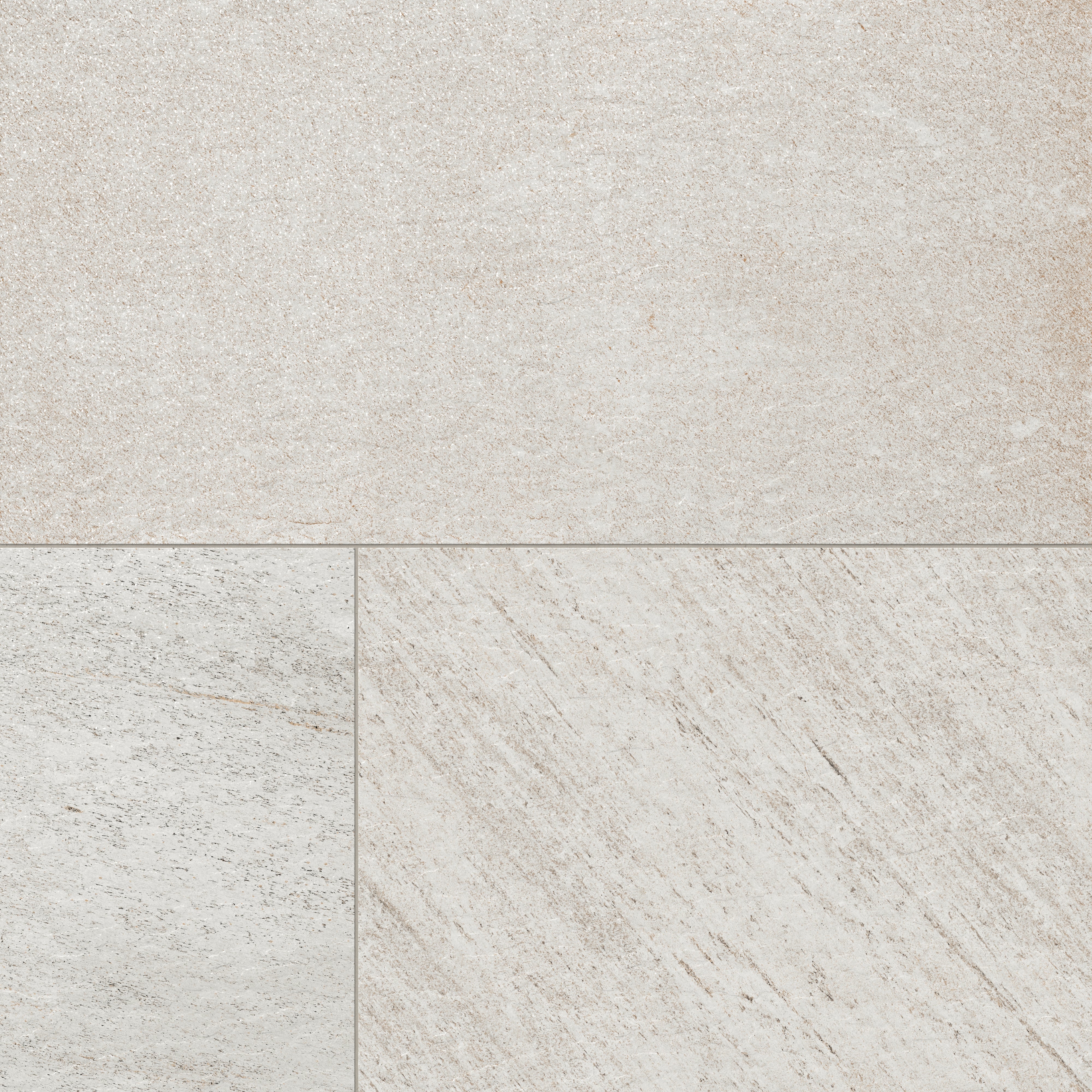 Carter 24x48 Grip Porcelain 2cm Paver Tile in Stone - Image 10