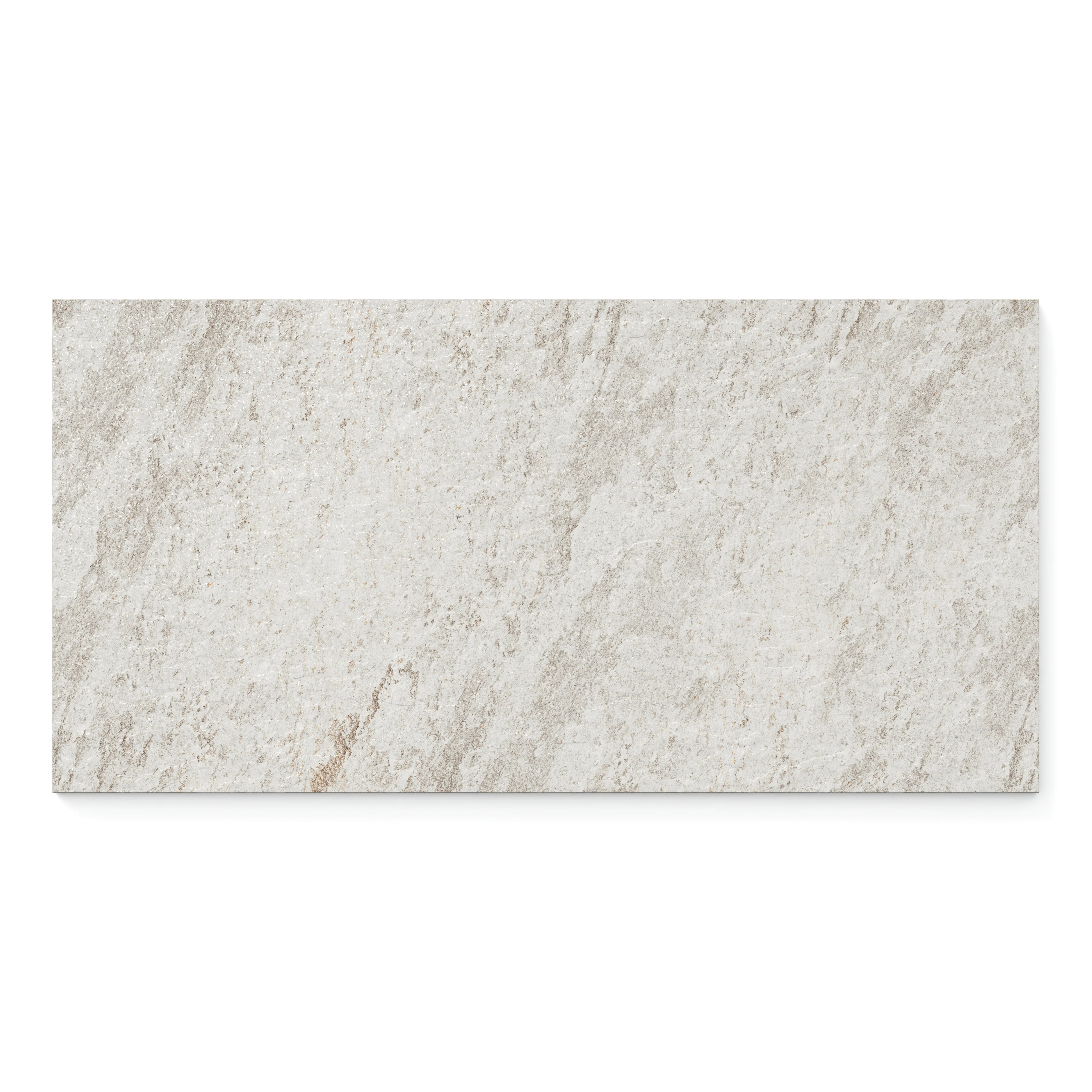 Carter 24x48 Grip Porcelain 2cm Paver Tile in Stone - Image 4