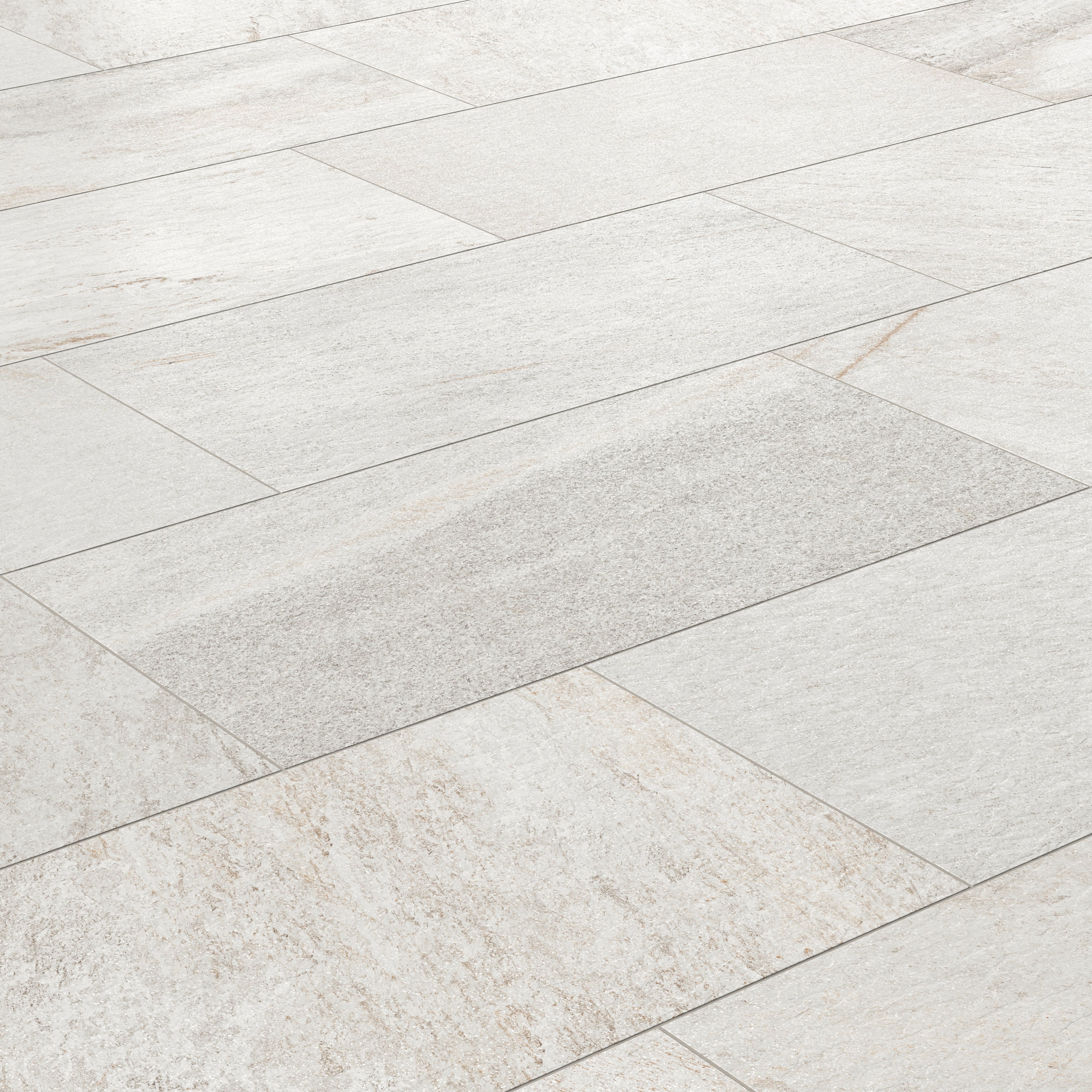 Carter 24x48 Grip Porcelain 2cm Paver Tile in Stone - Image 9