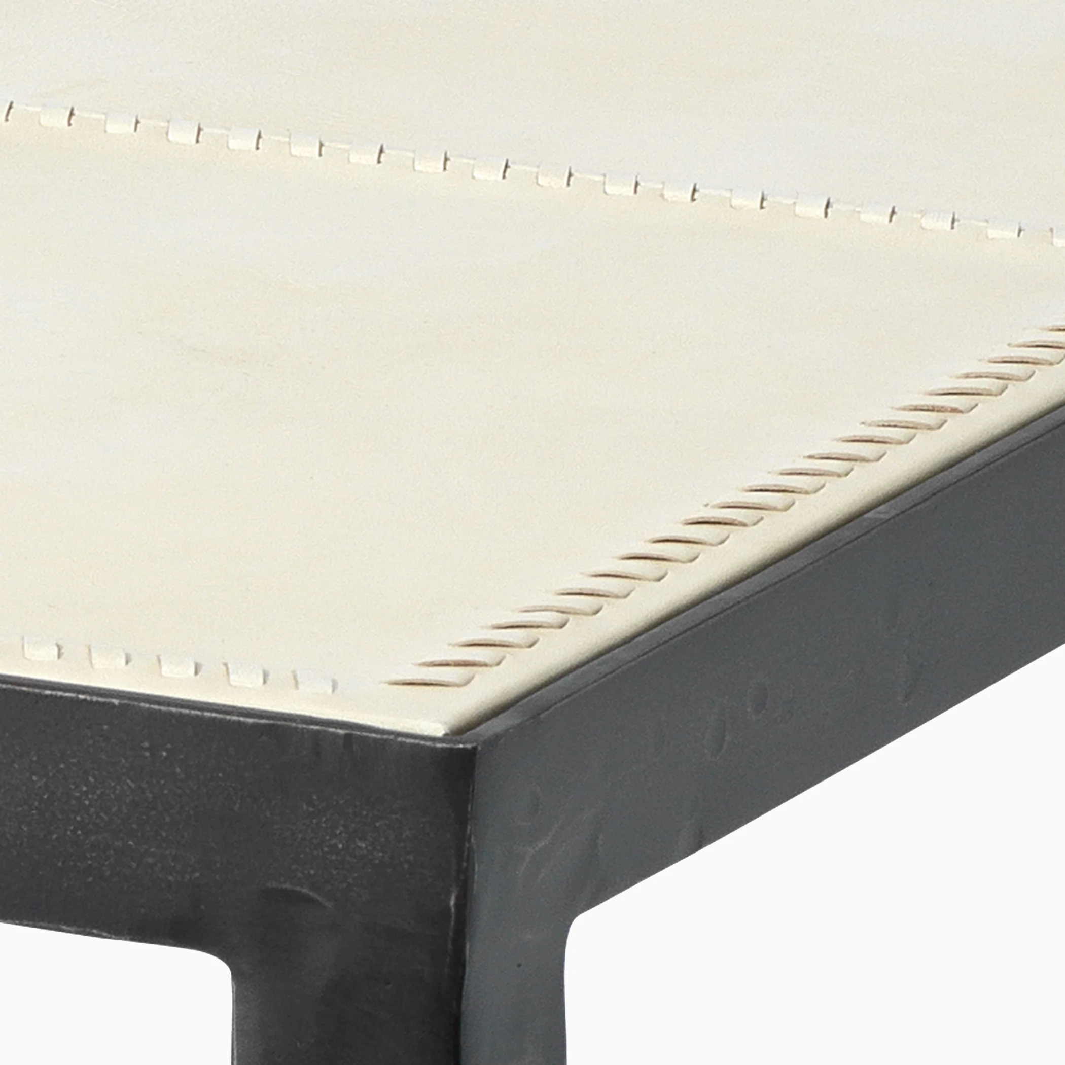 Cerise Side Table - Image 2