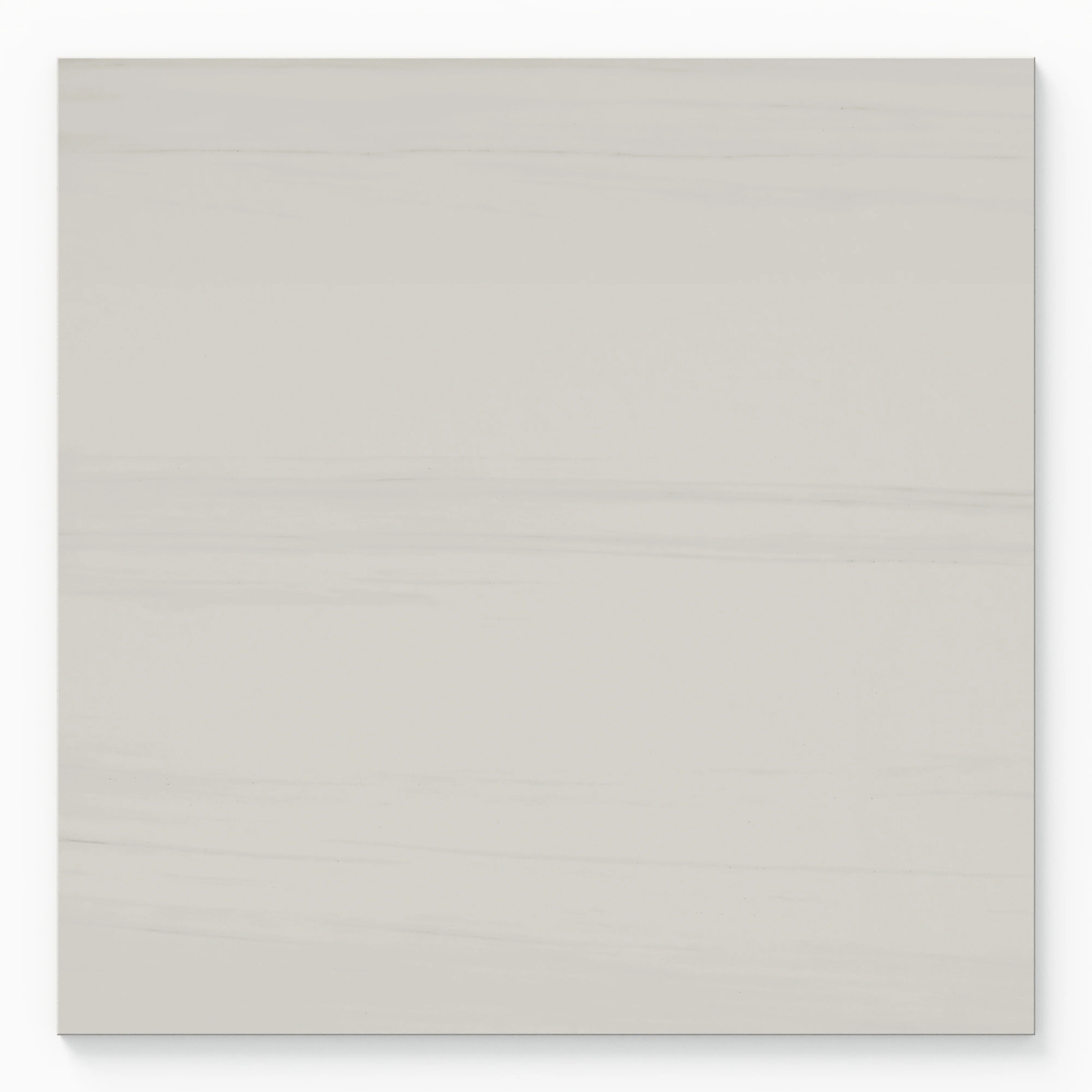 Chantel 24x24 Polished Porcelain Tile in Dolomite - Image 2