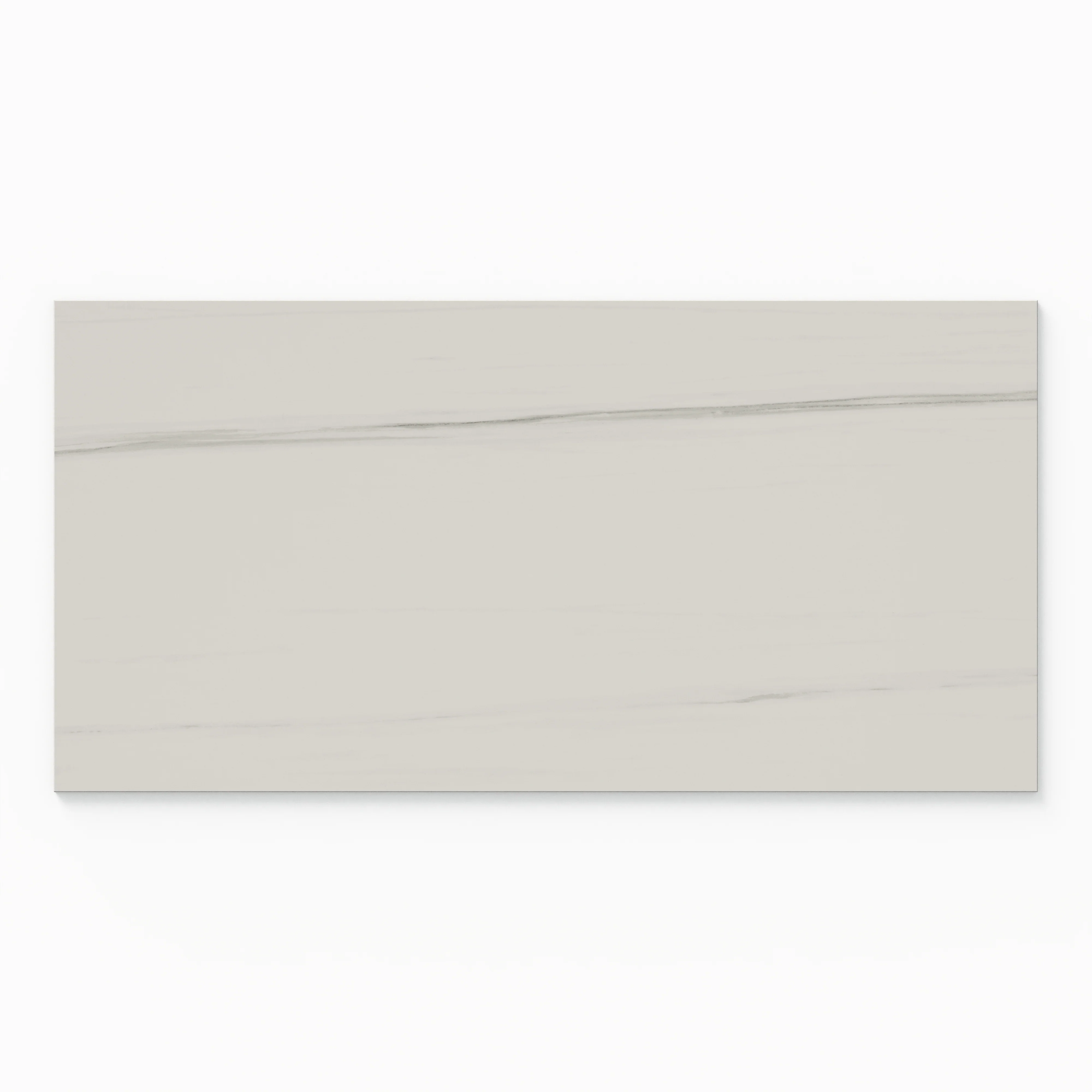 Chantel 24x48 Matte Porcelain Tile in Dolomite - Image 3