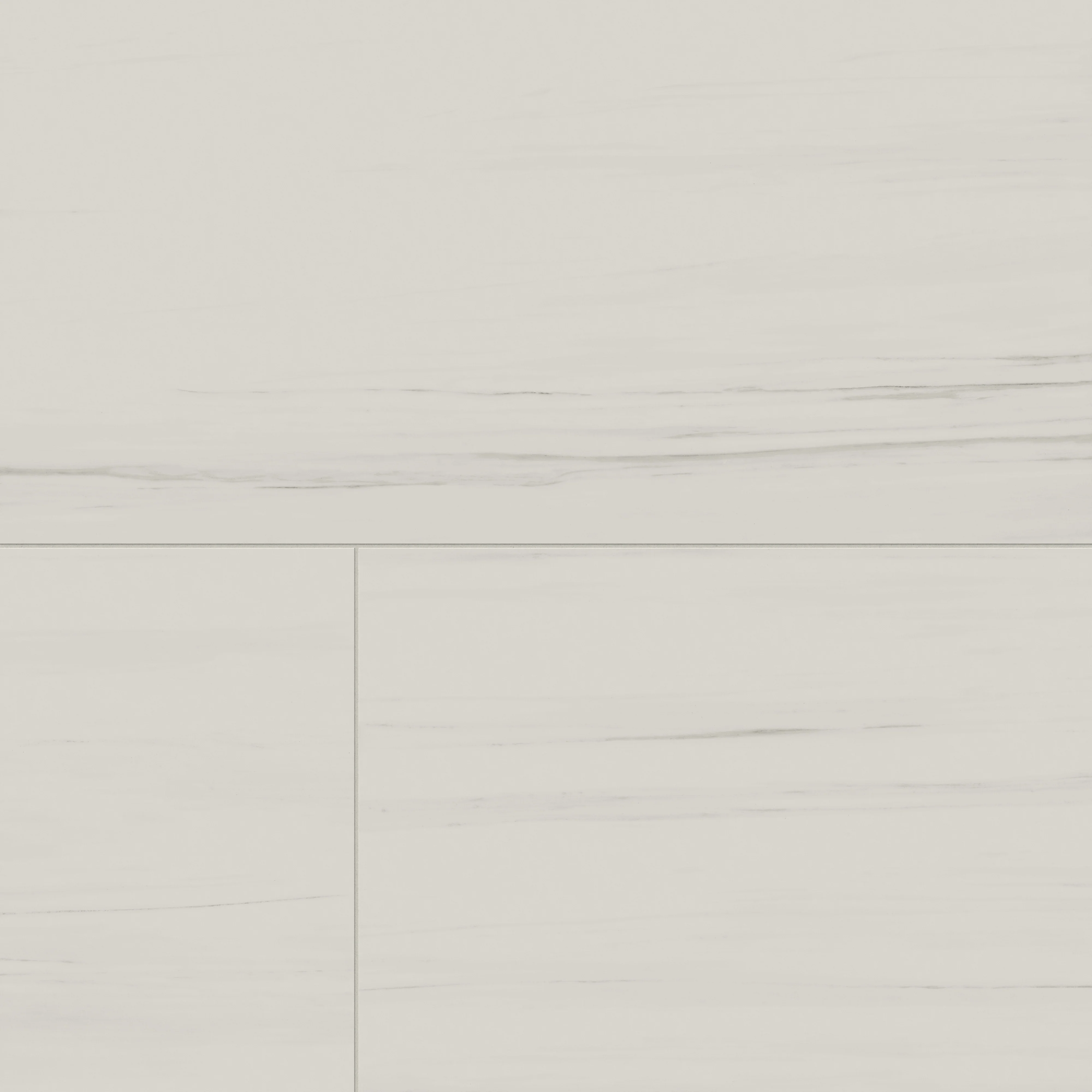 Chantel 24x48 Matte Porcelain Tile in Dolomite - Image 9