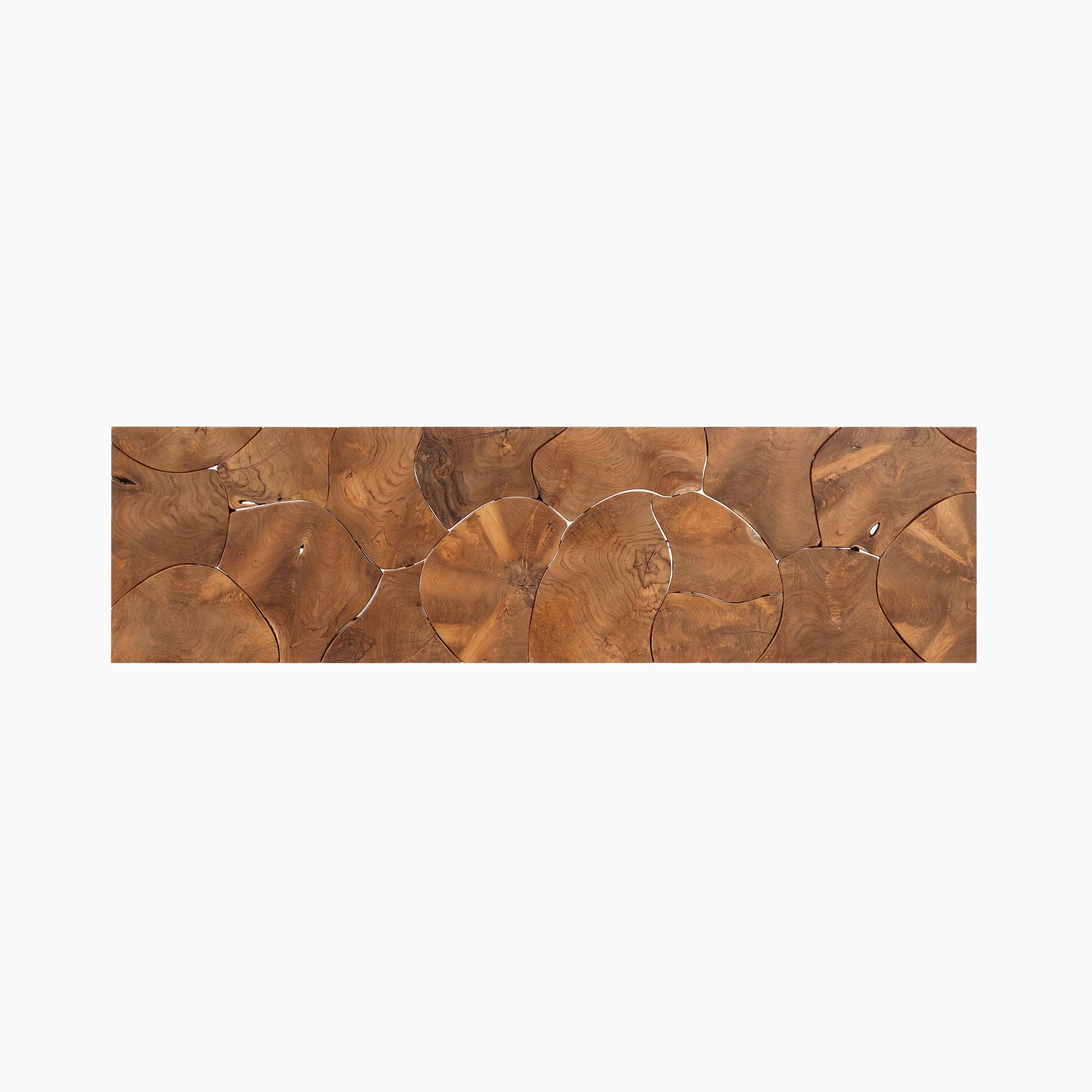 Cielo Outdoor Console Table - Image 13