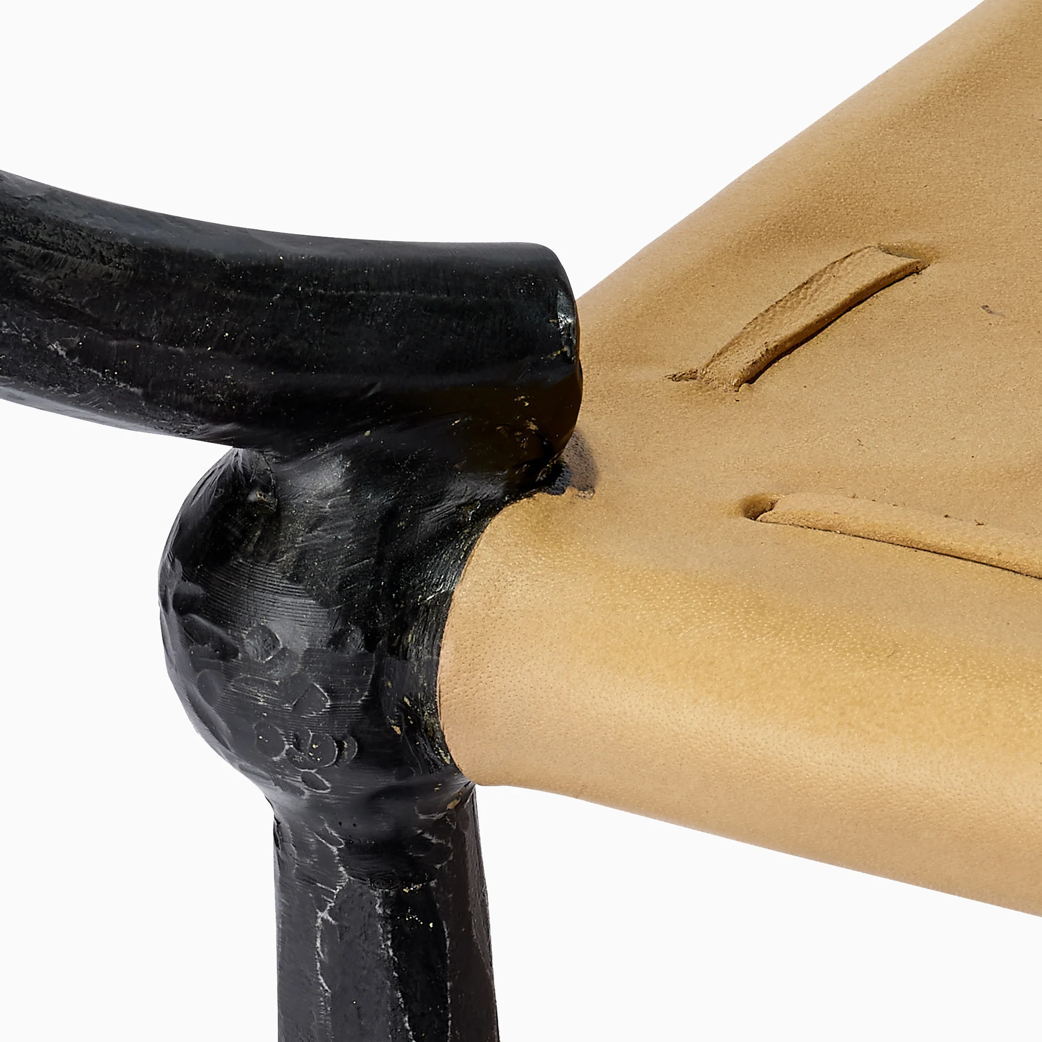 Ciro Coffee Table - Image 2