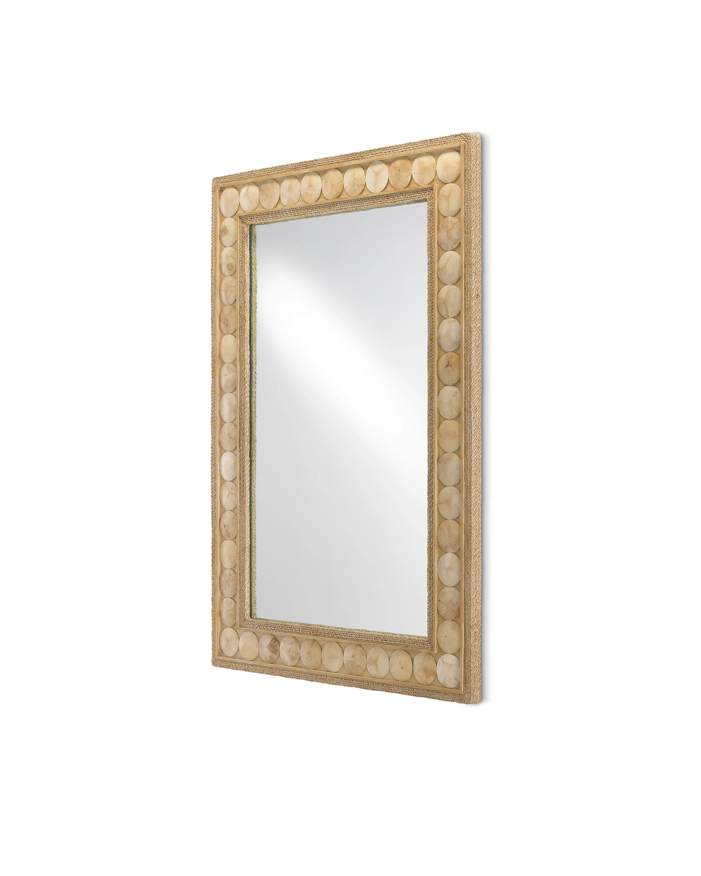 Colwyn Mirror - Image 2