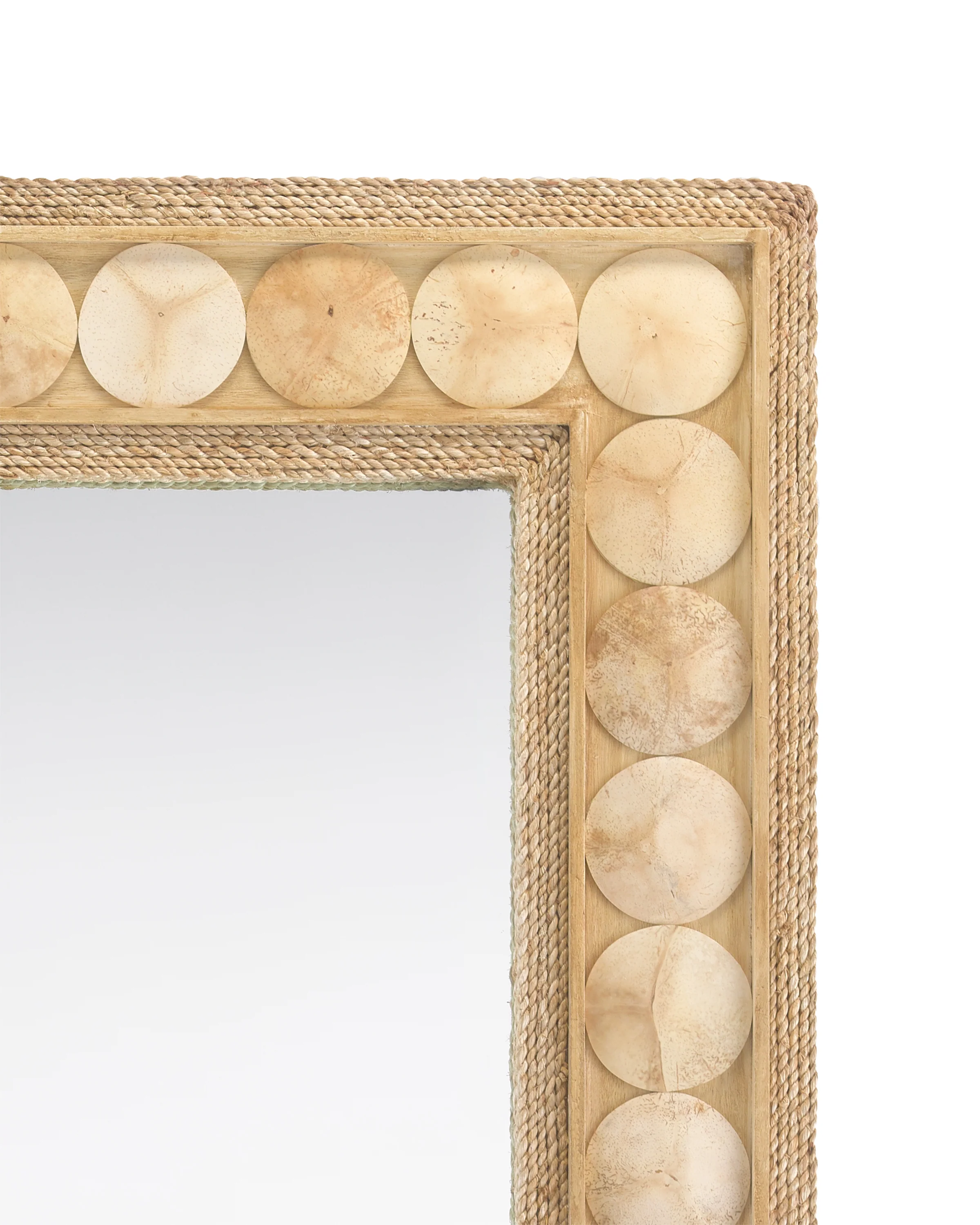 Colwyn Mirror - Image 3