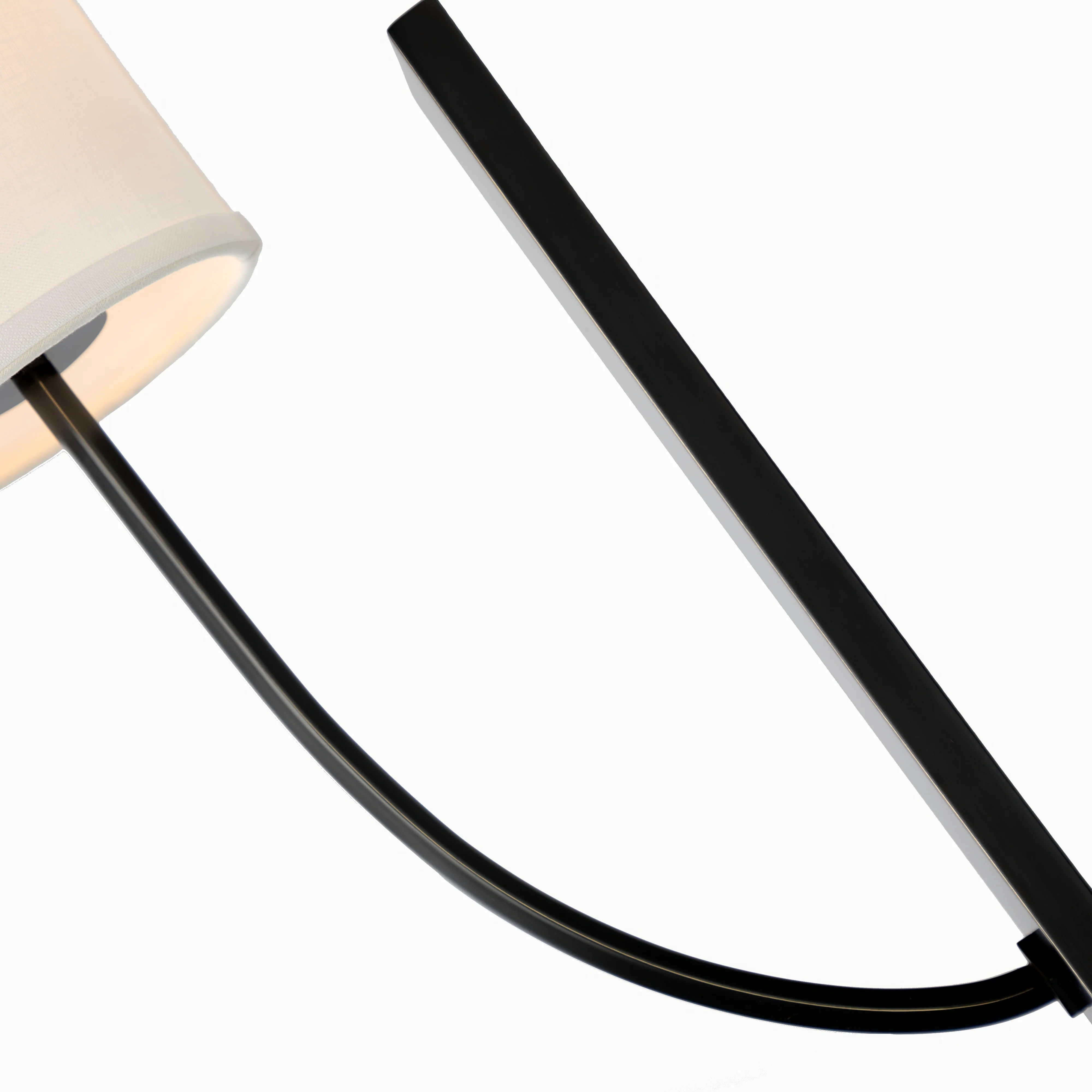 Conley Wall Sconce in Old Bronze - Image 11