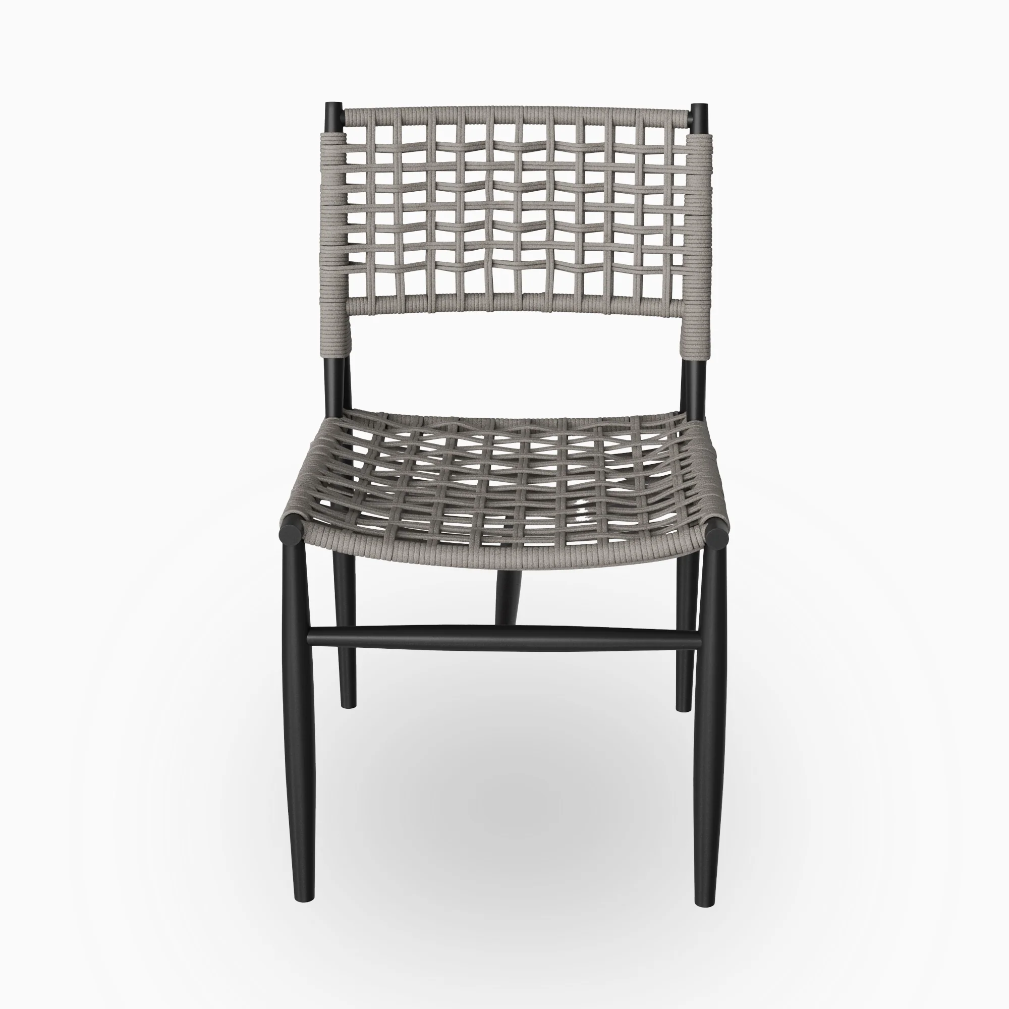 Corda Accent Chair - Image 2