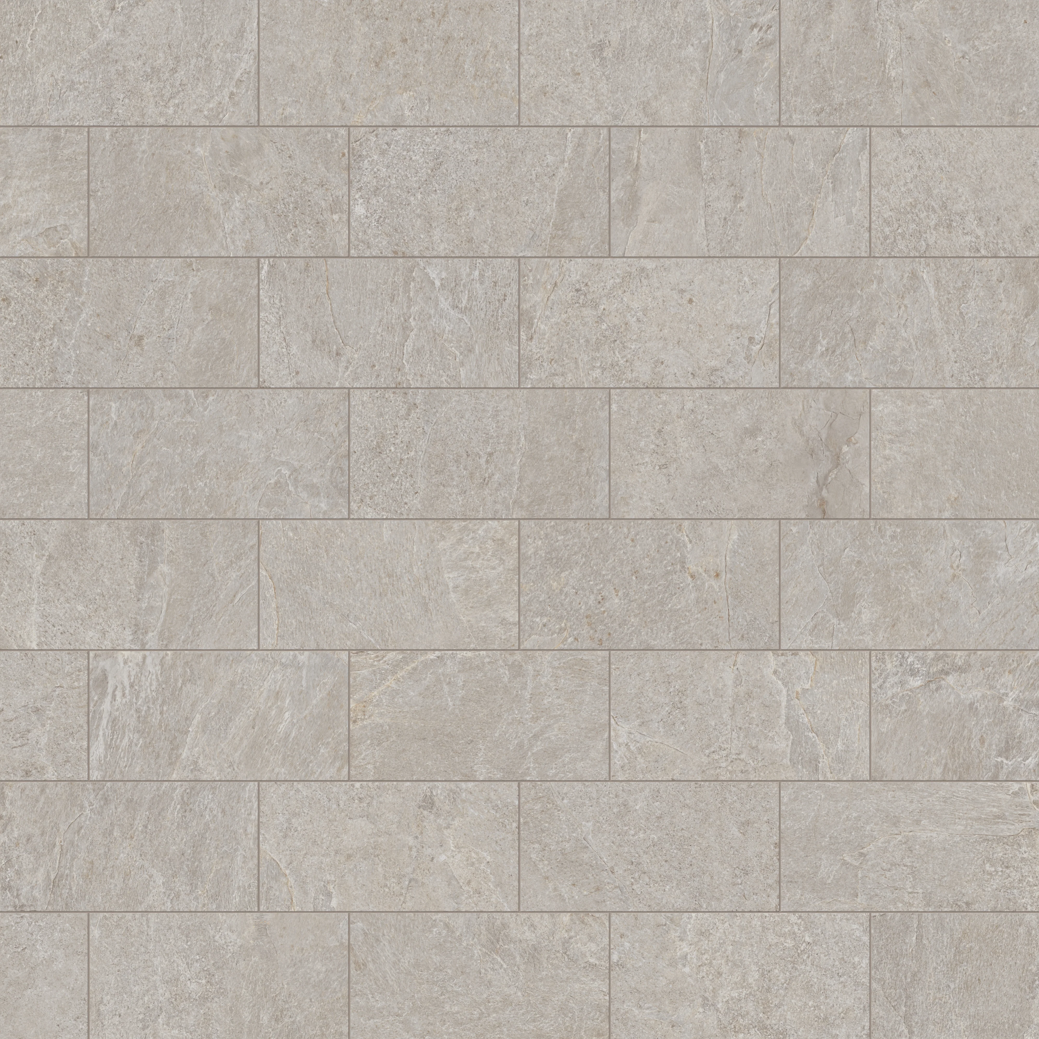 Dawson 12x24 Matte Porcelain Tile in Dune - Image 10