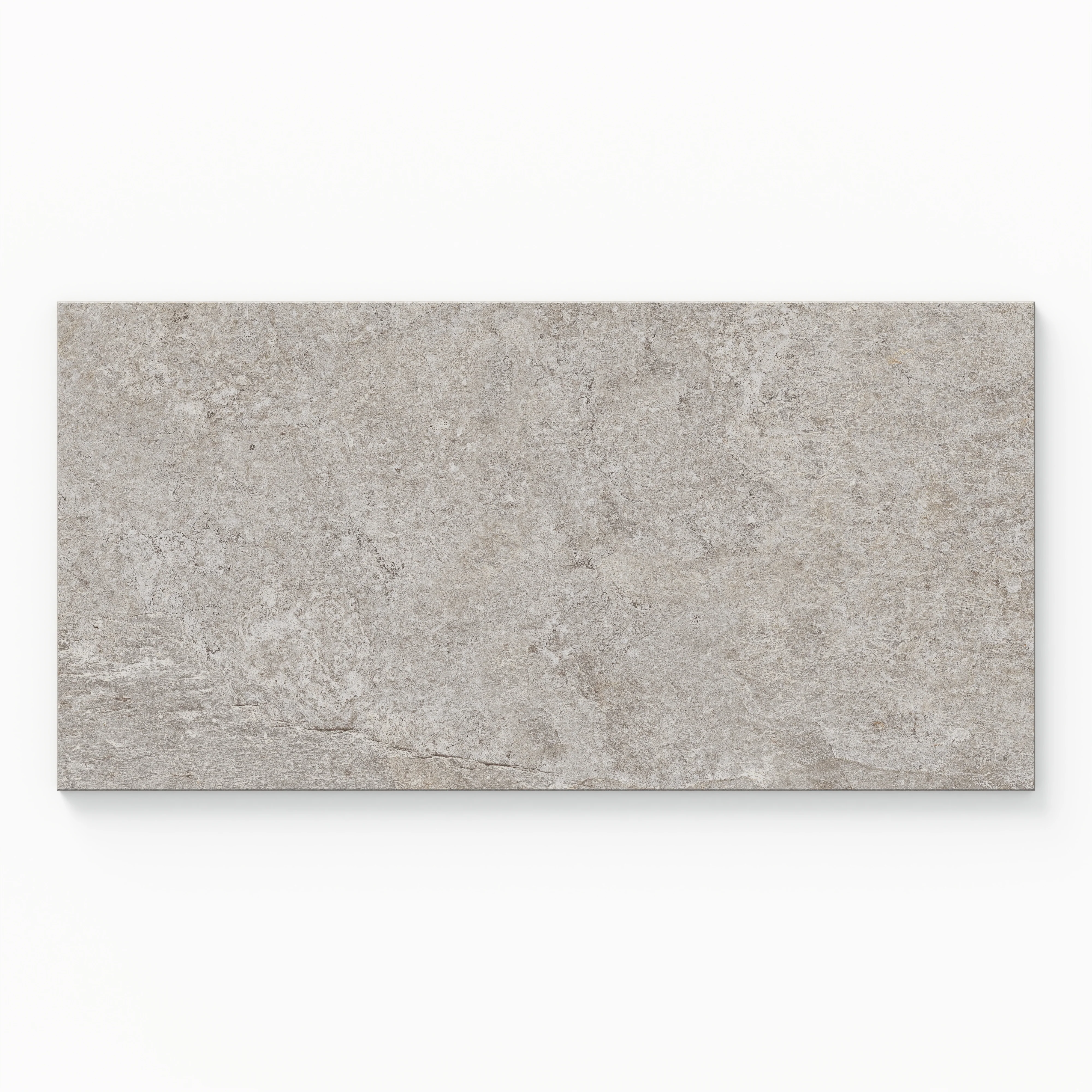 Dawson 12x24 Matte Porcelain Tile in Dune - Image 3