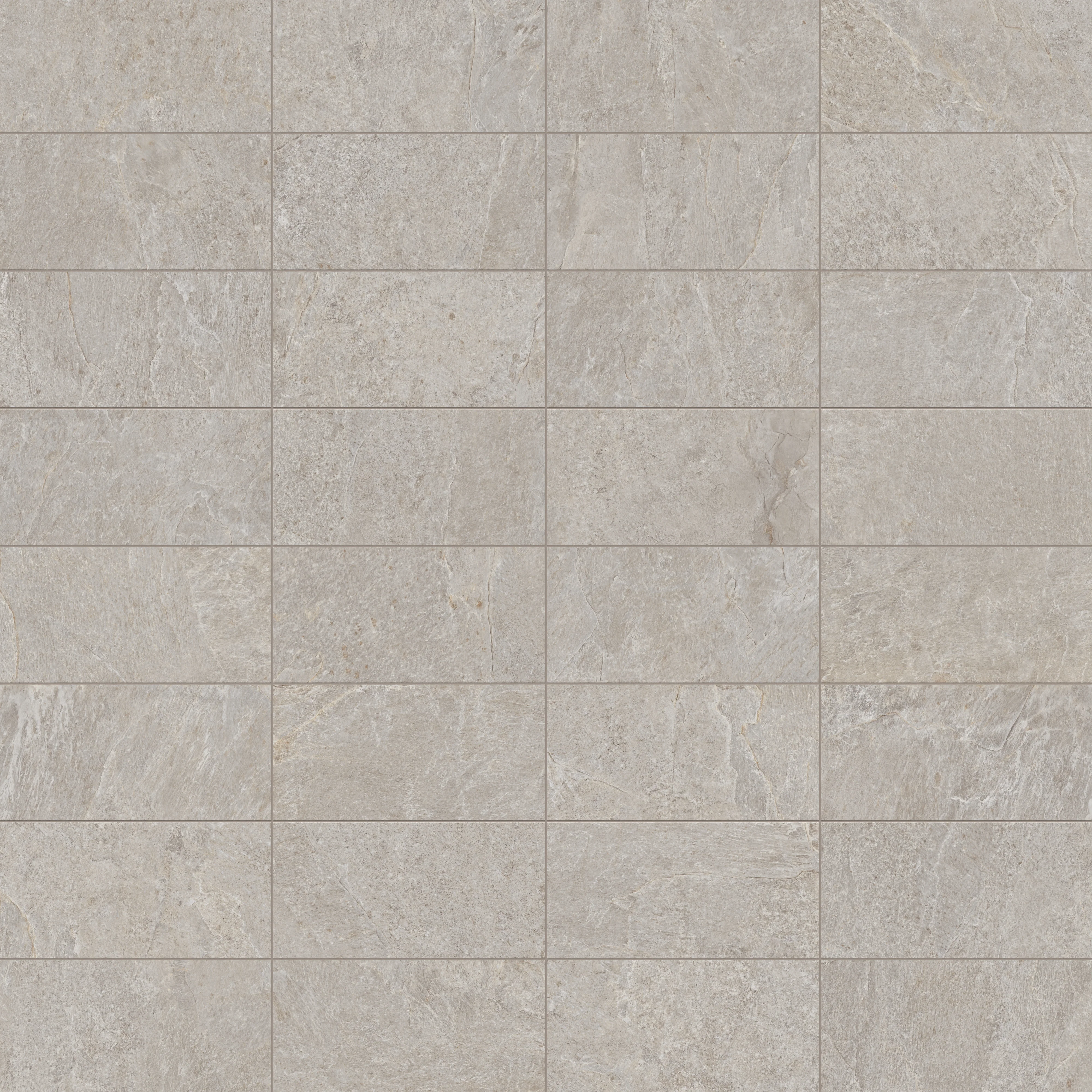 Dawson 12x24 Matte Porcelain Tile in Dune - Image 7