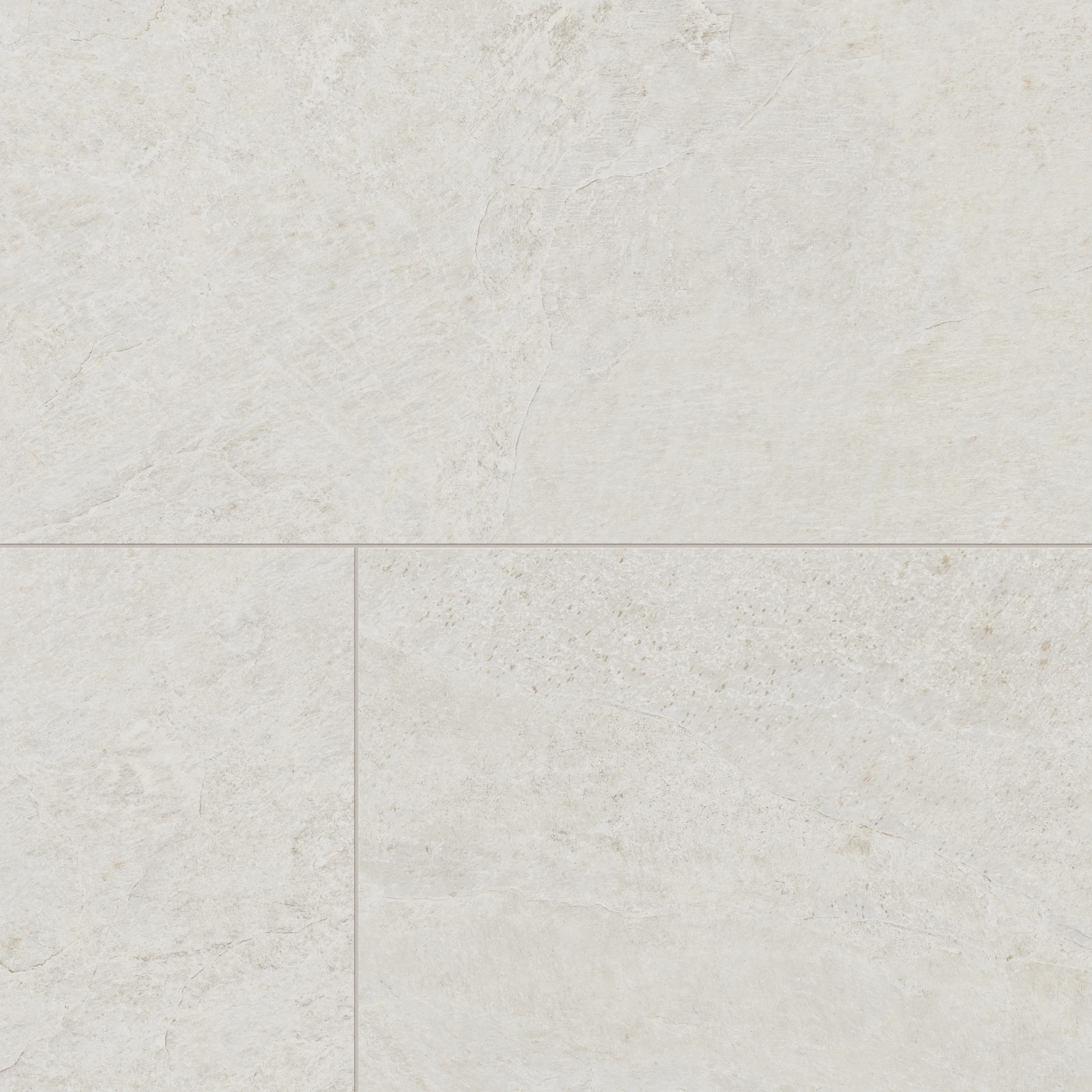 Dawson 24x48 Grip Porcelain 2cm Paver Tile in Alabaster - Image 9