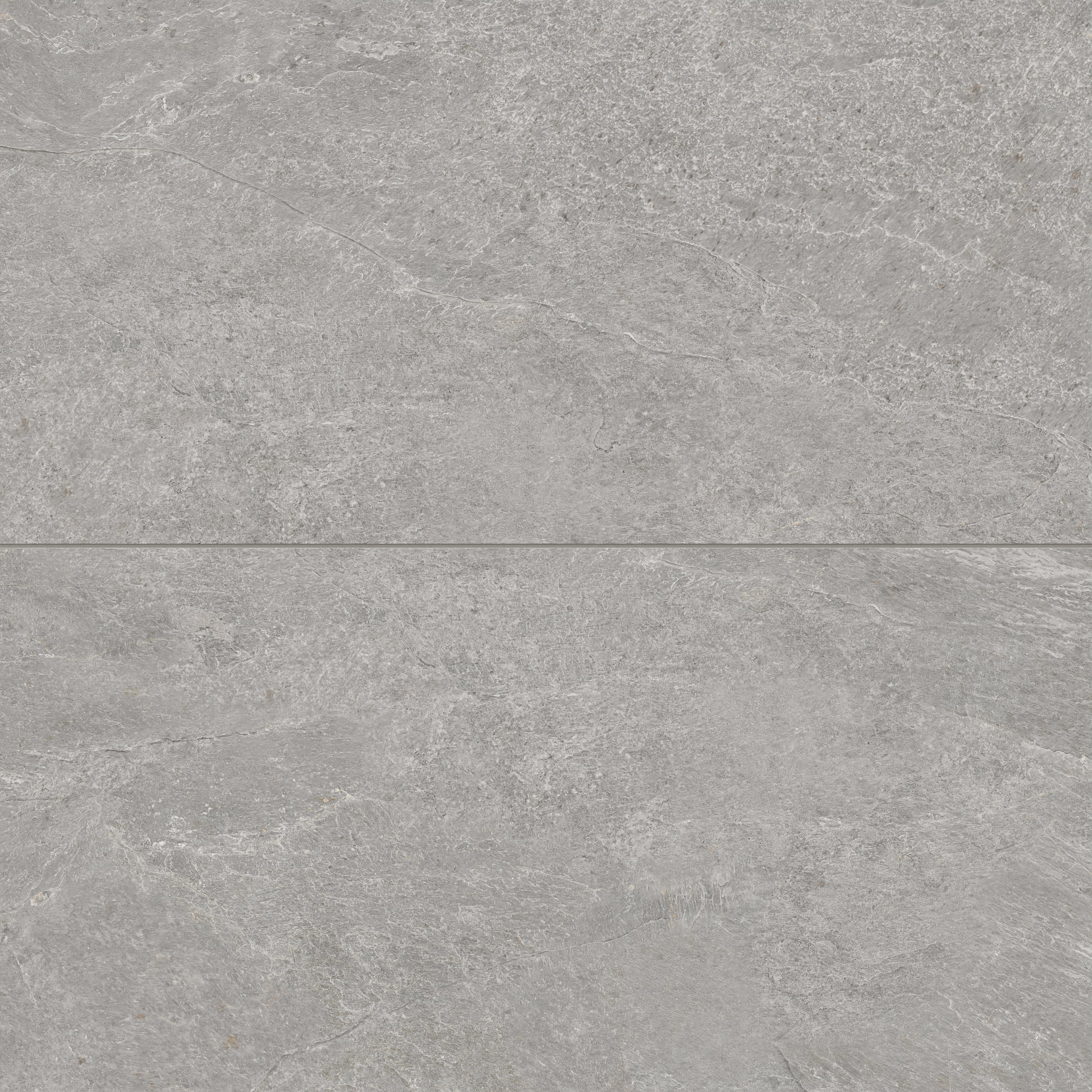 Dawson 24x48 Grip Porcelain 2cm Paver Tile in Ash - Image 6