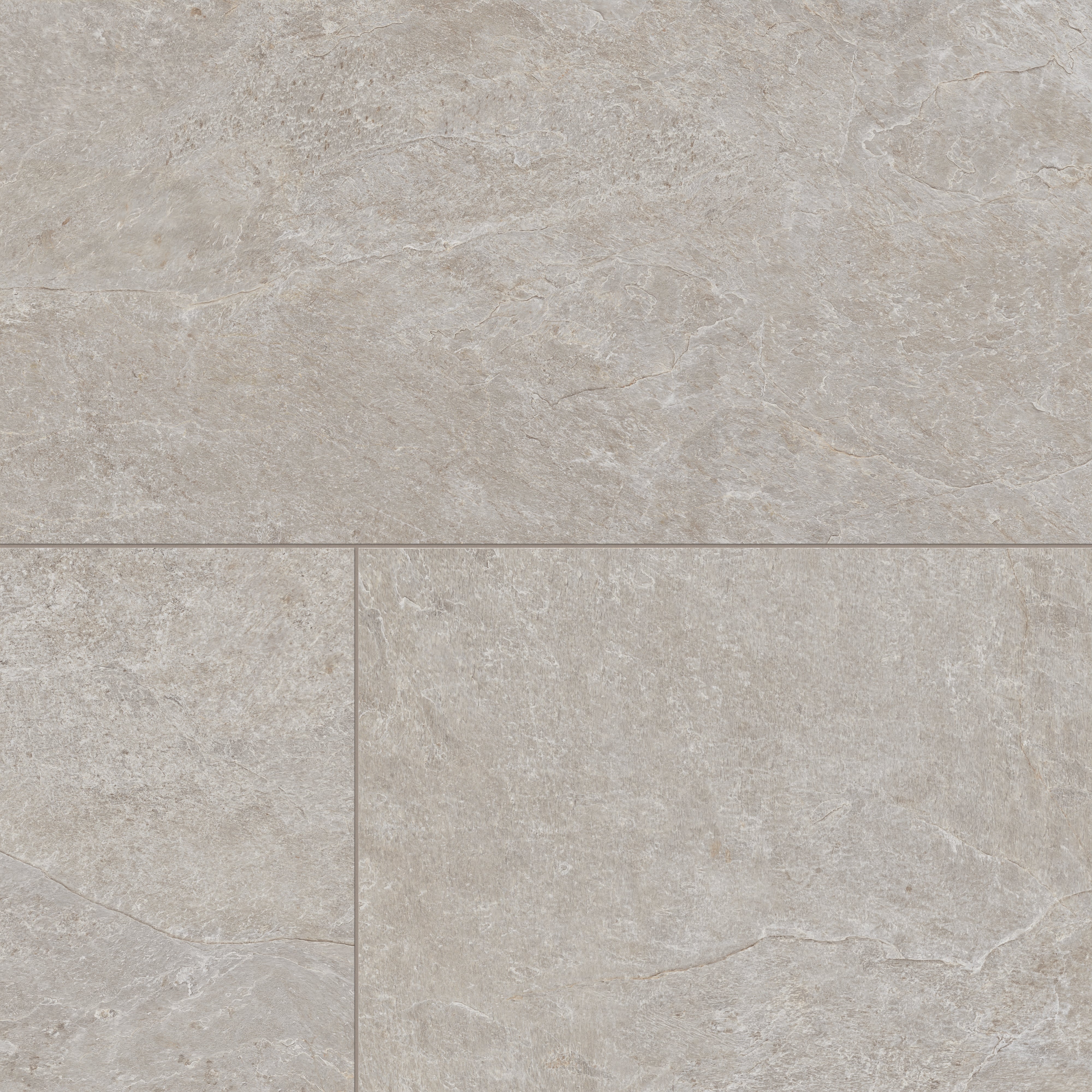 Dawson 24x48 Grip Porcelain 2cm Paver Tile in Dune - Image 10