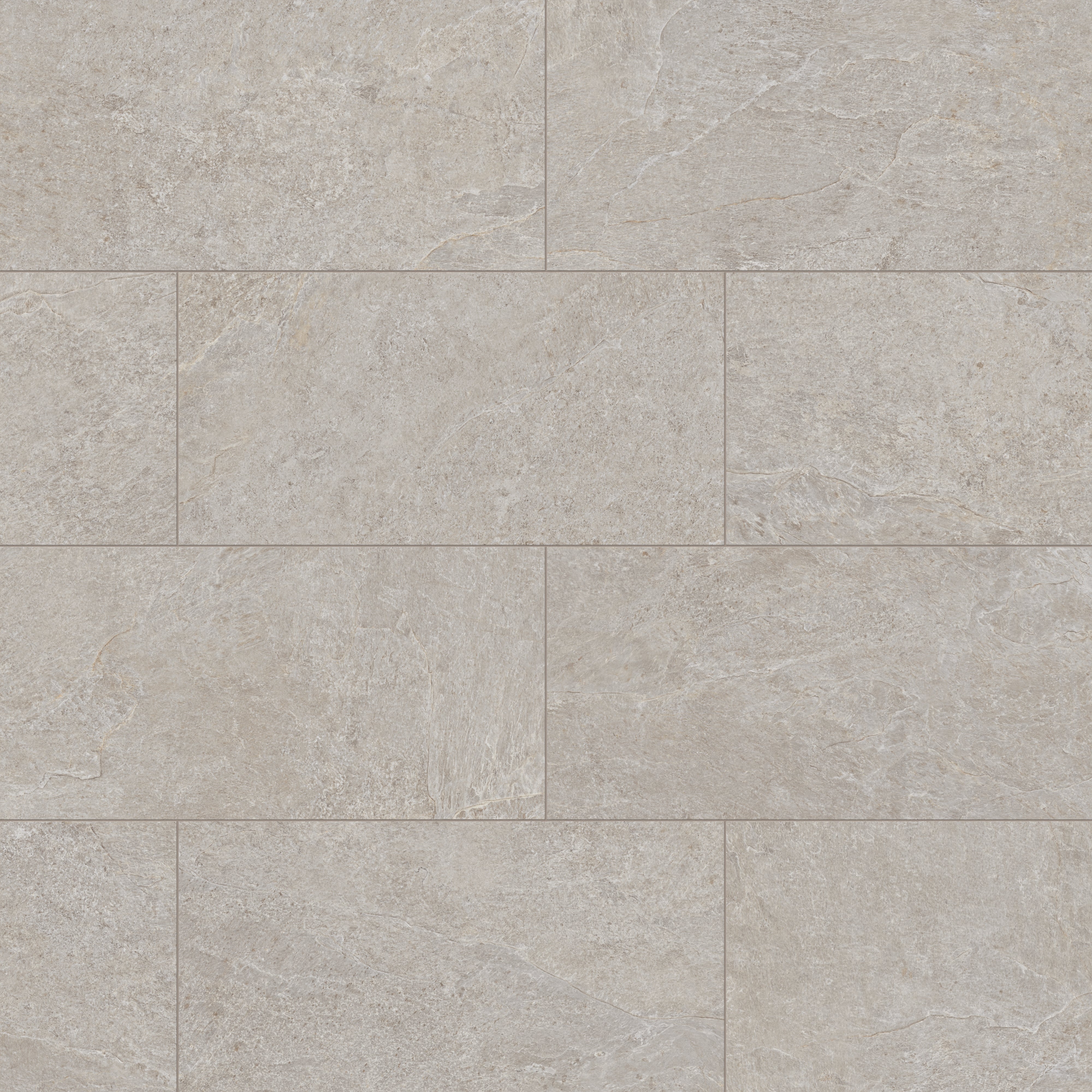 Dawson 24x48 Grip Porcelain 2cm Paver Tile in Dune - Image 11