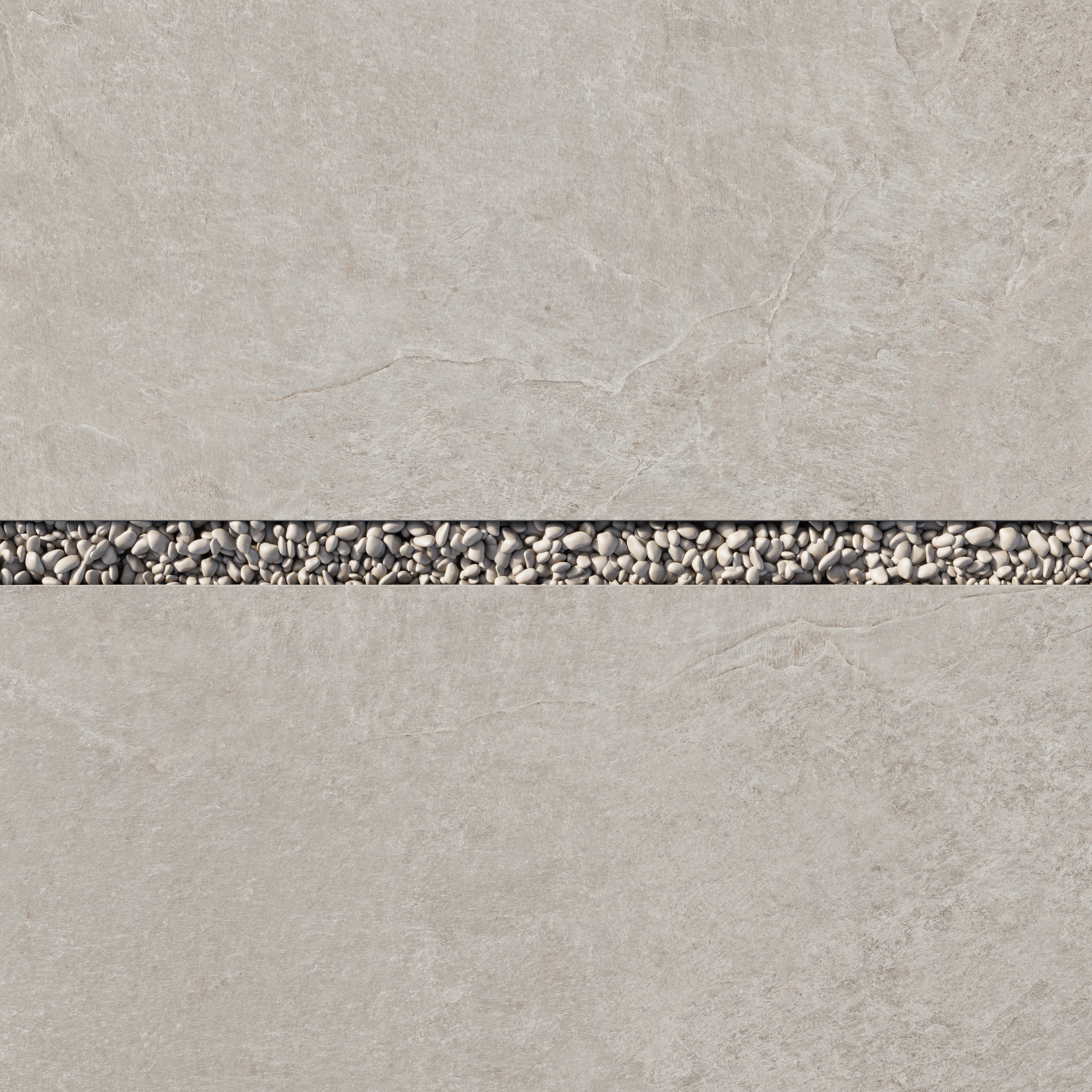 Dawson 24x48 Grip Porcelain 2cm Paver Tile in Dune - Image 3