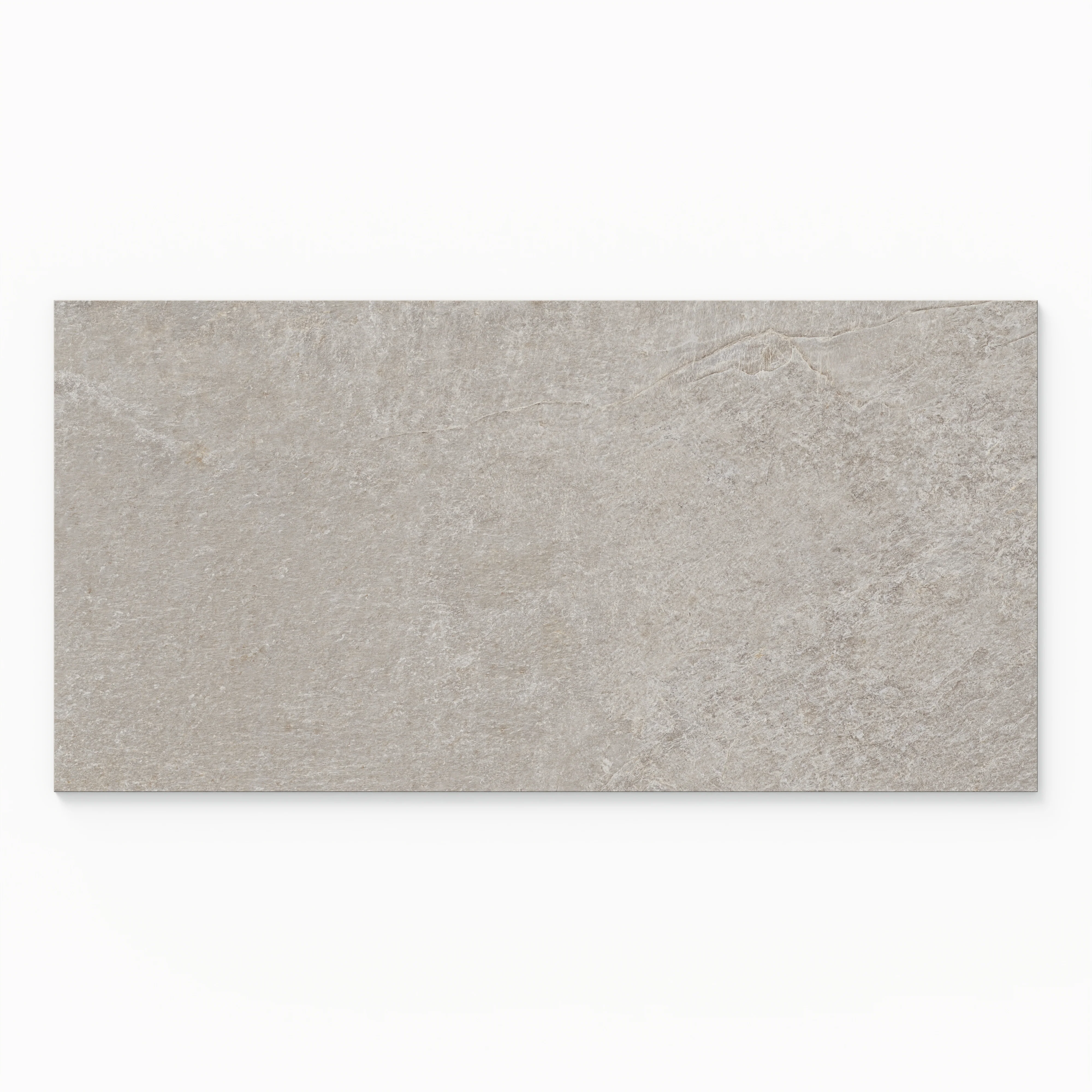 Dawson 24x48 Grip Porcelain 2cm Paver Tile in Dune - Image 4