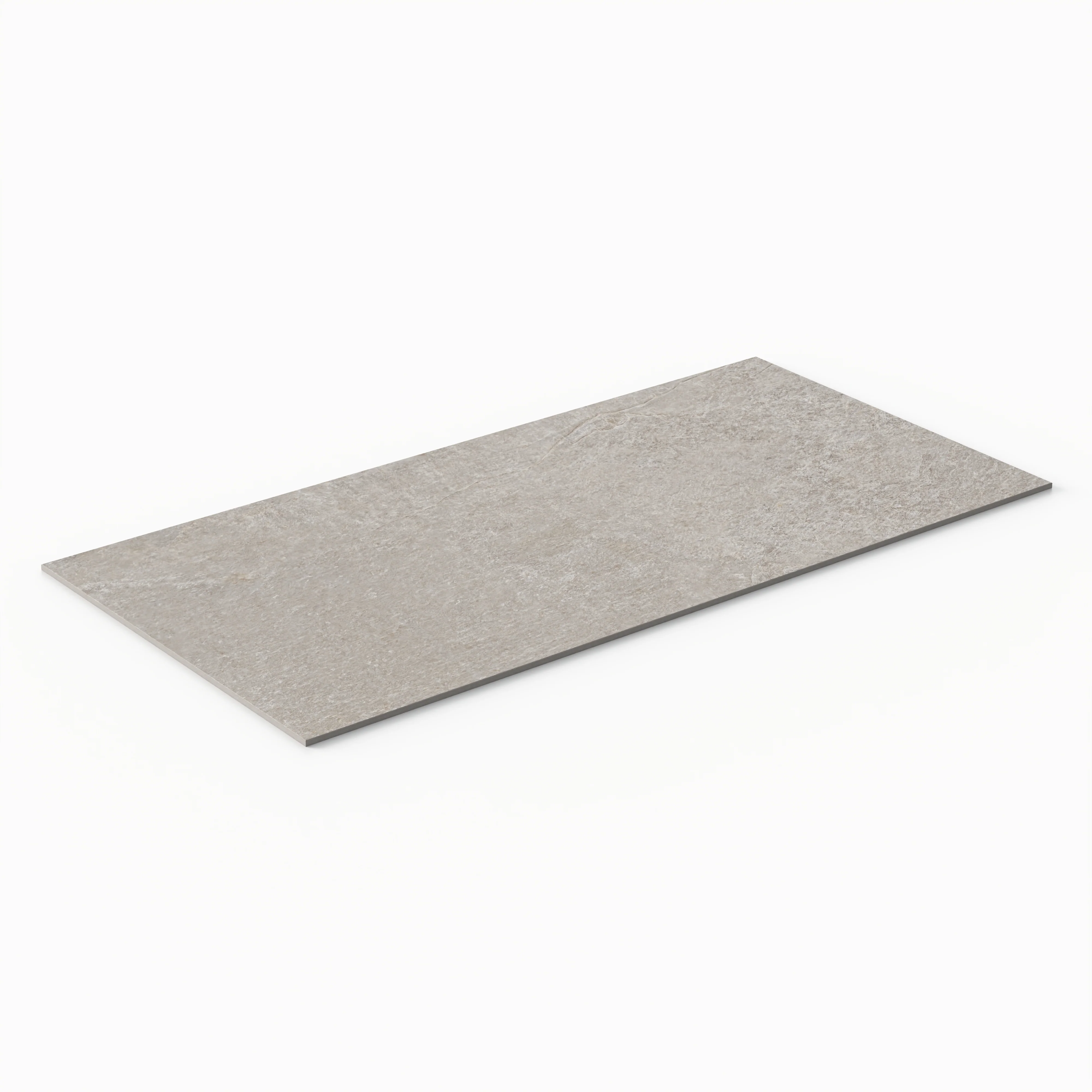 Dawson 24x48 Grip Porcelain 2cm Paver Tile in Dune - Image 5