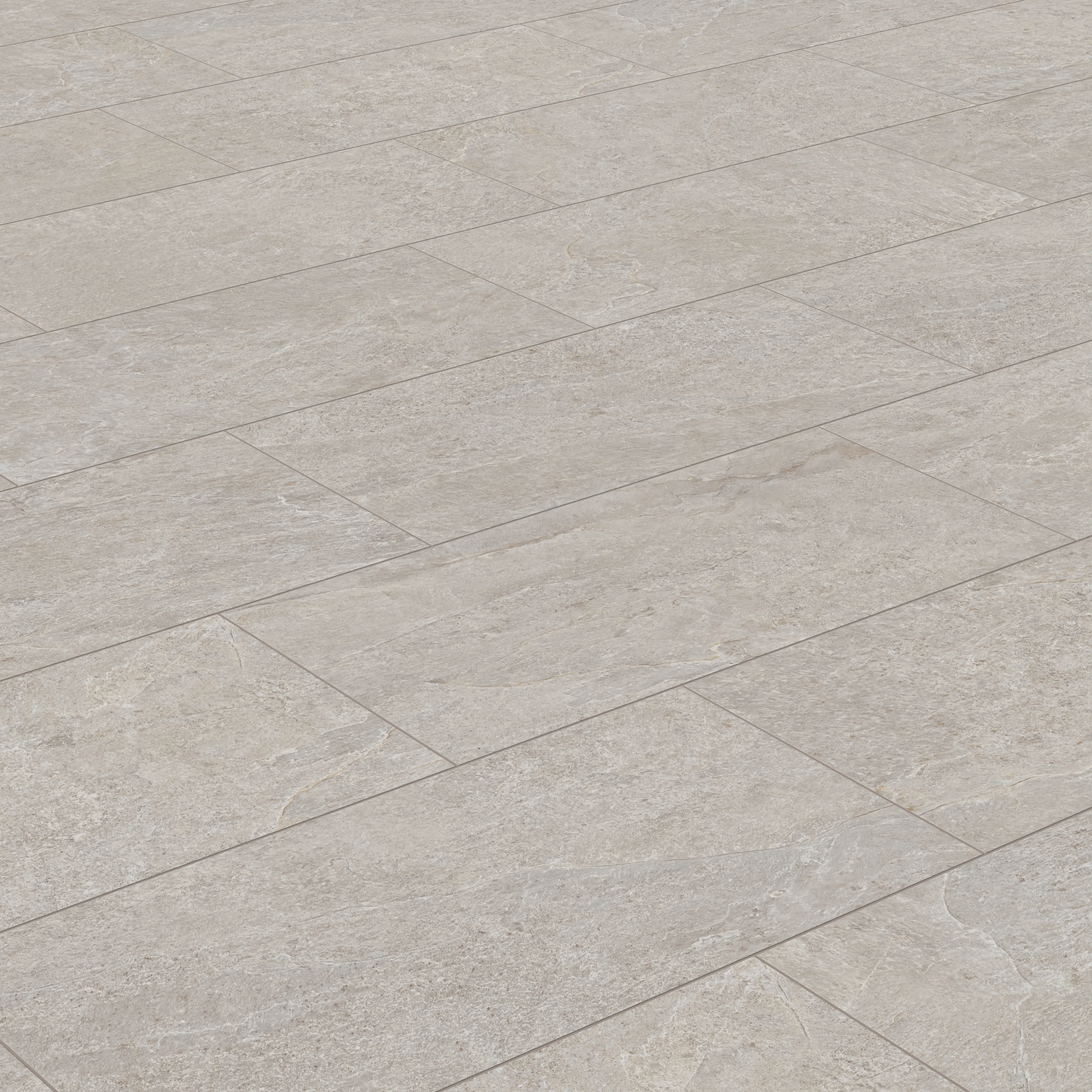 Dawson 24x48 Grip Porcelain 2cm Paver Tile in Dune - Image 9