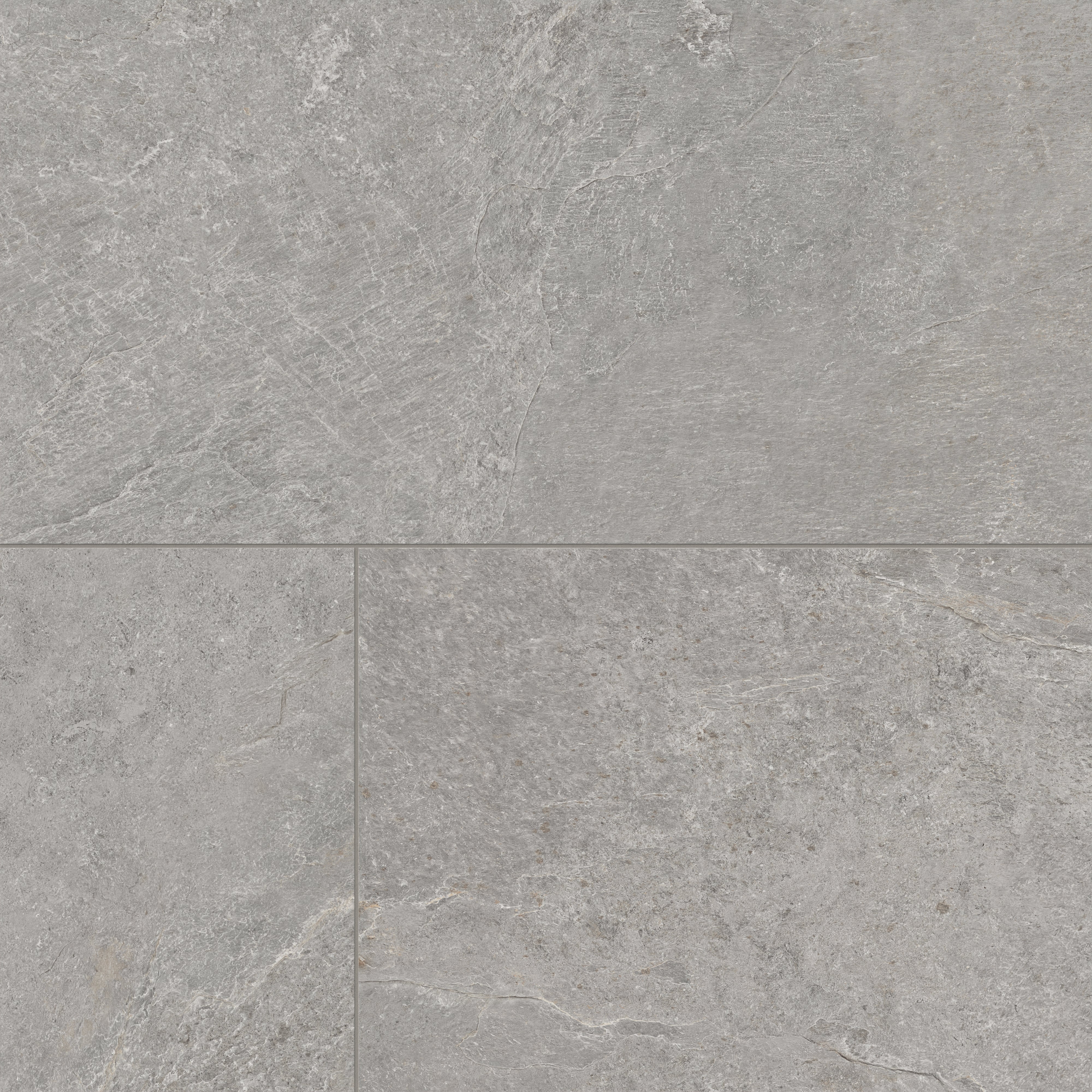 Dawson 24x48 Matte Porcelain Tile in Ash - Image 8