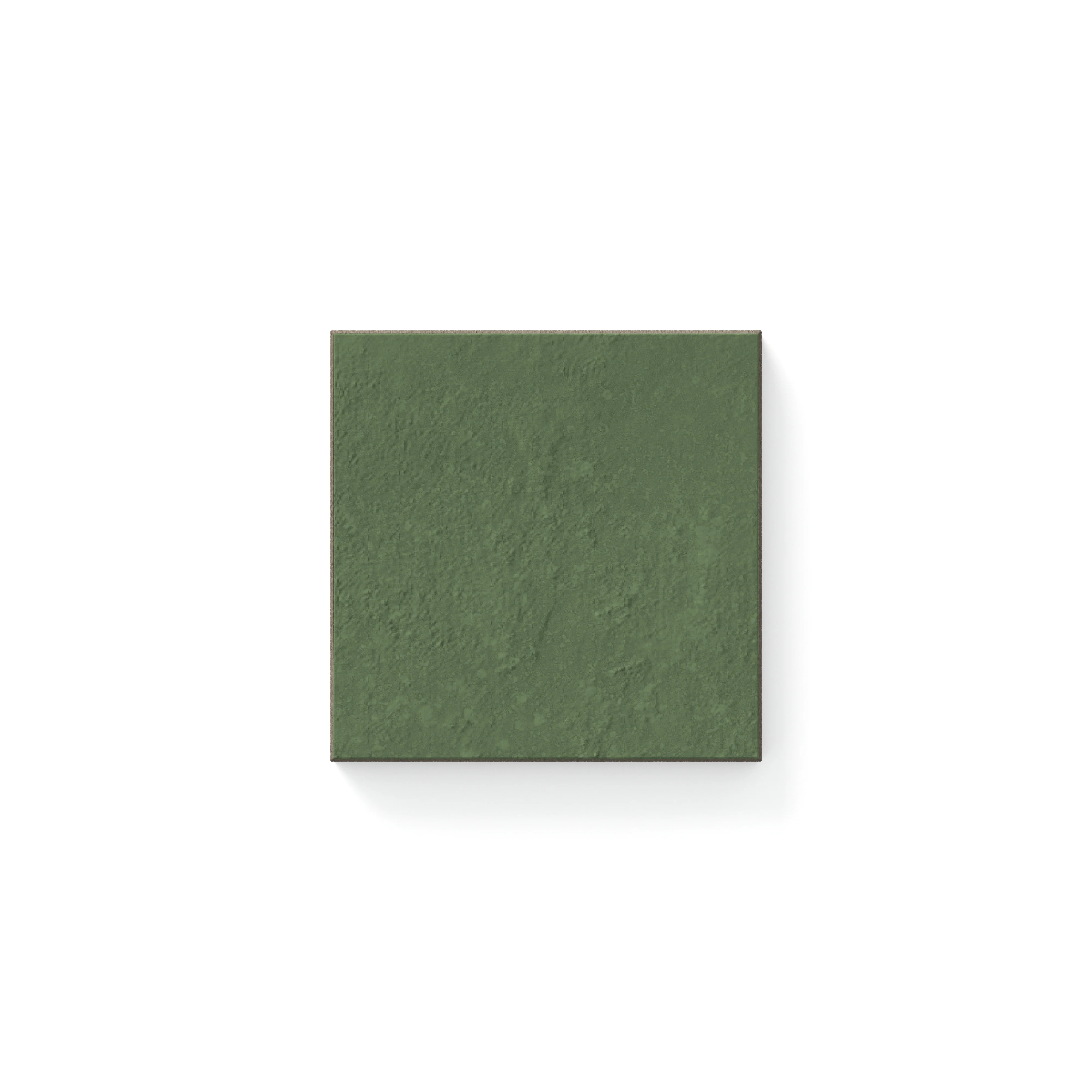 Dax 4x4 Matte in Forest Sample