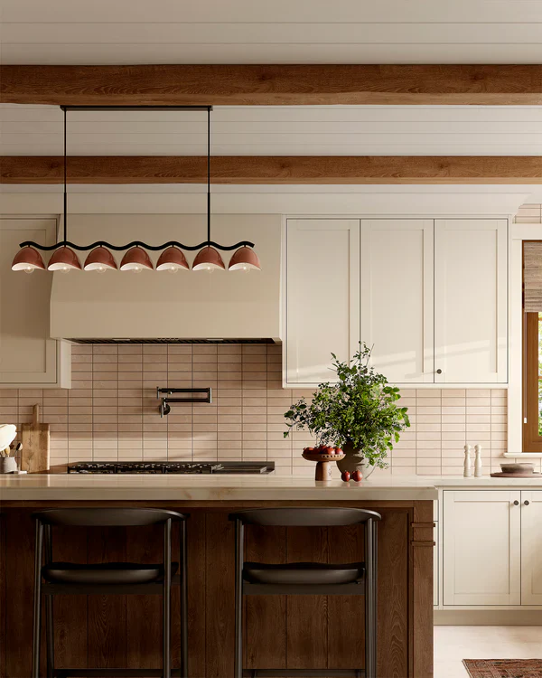 Design Services - Premium Suite - Image 3