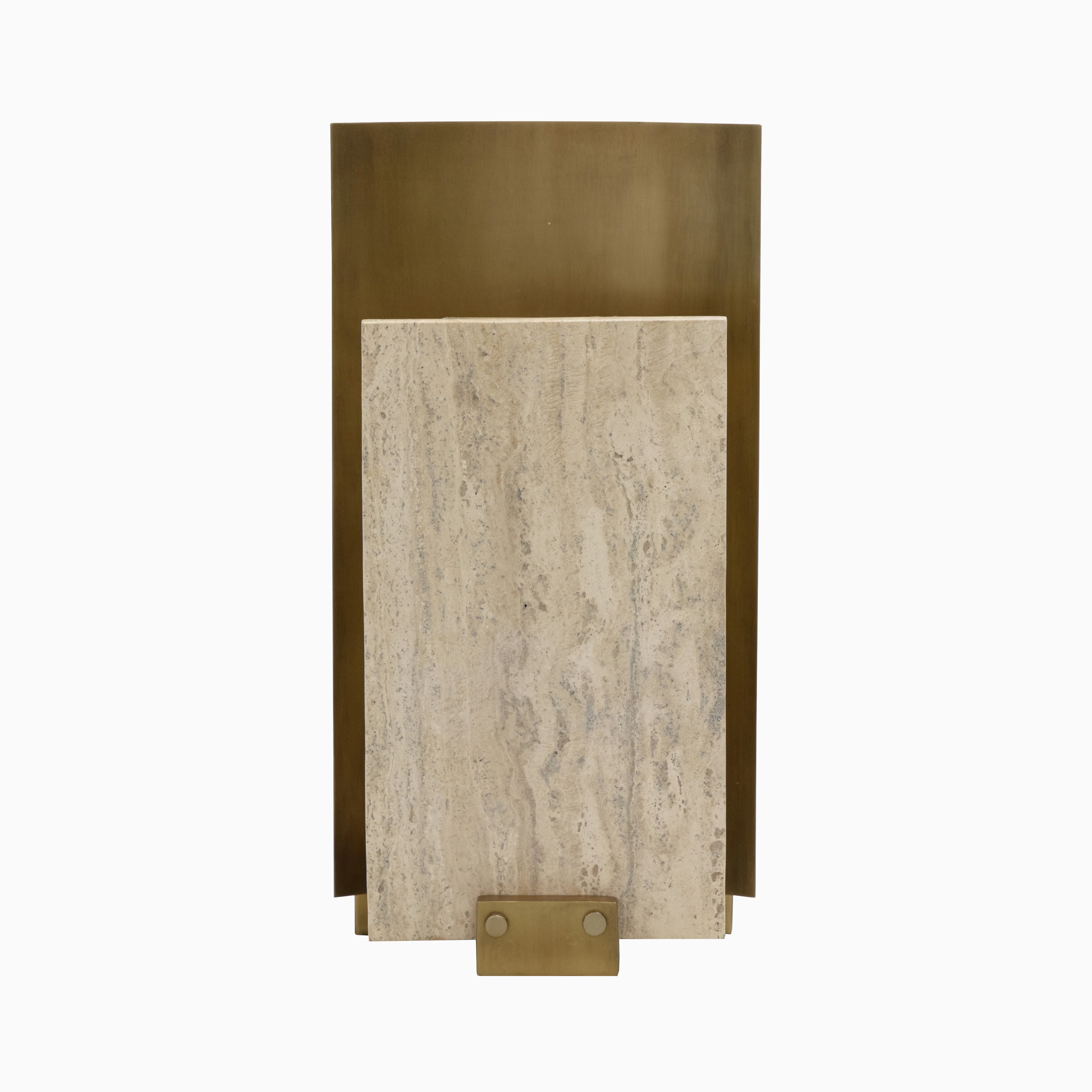 Eliora Sconce - Image 3