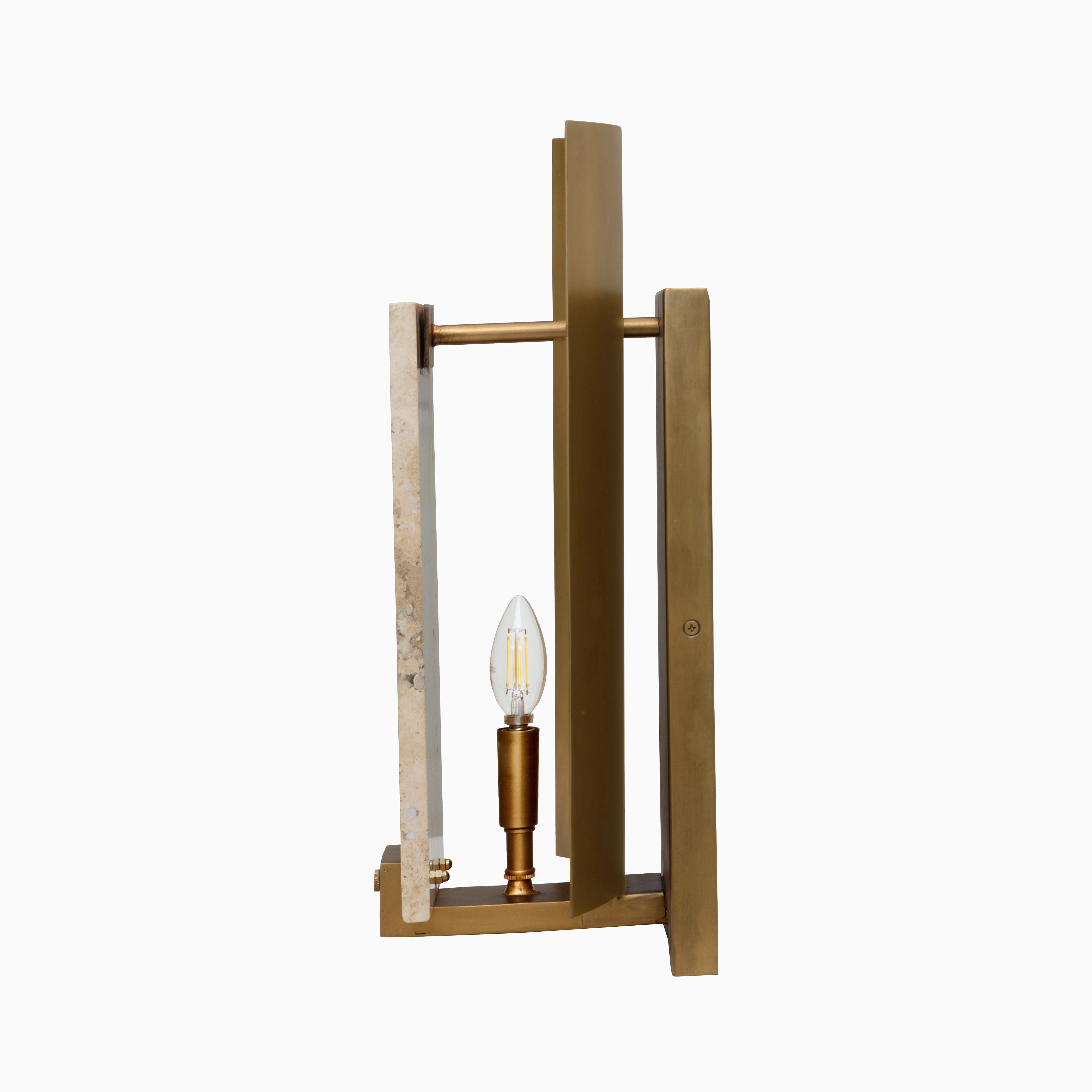 Eliora Sconce - Image 4