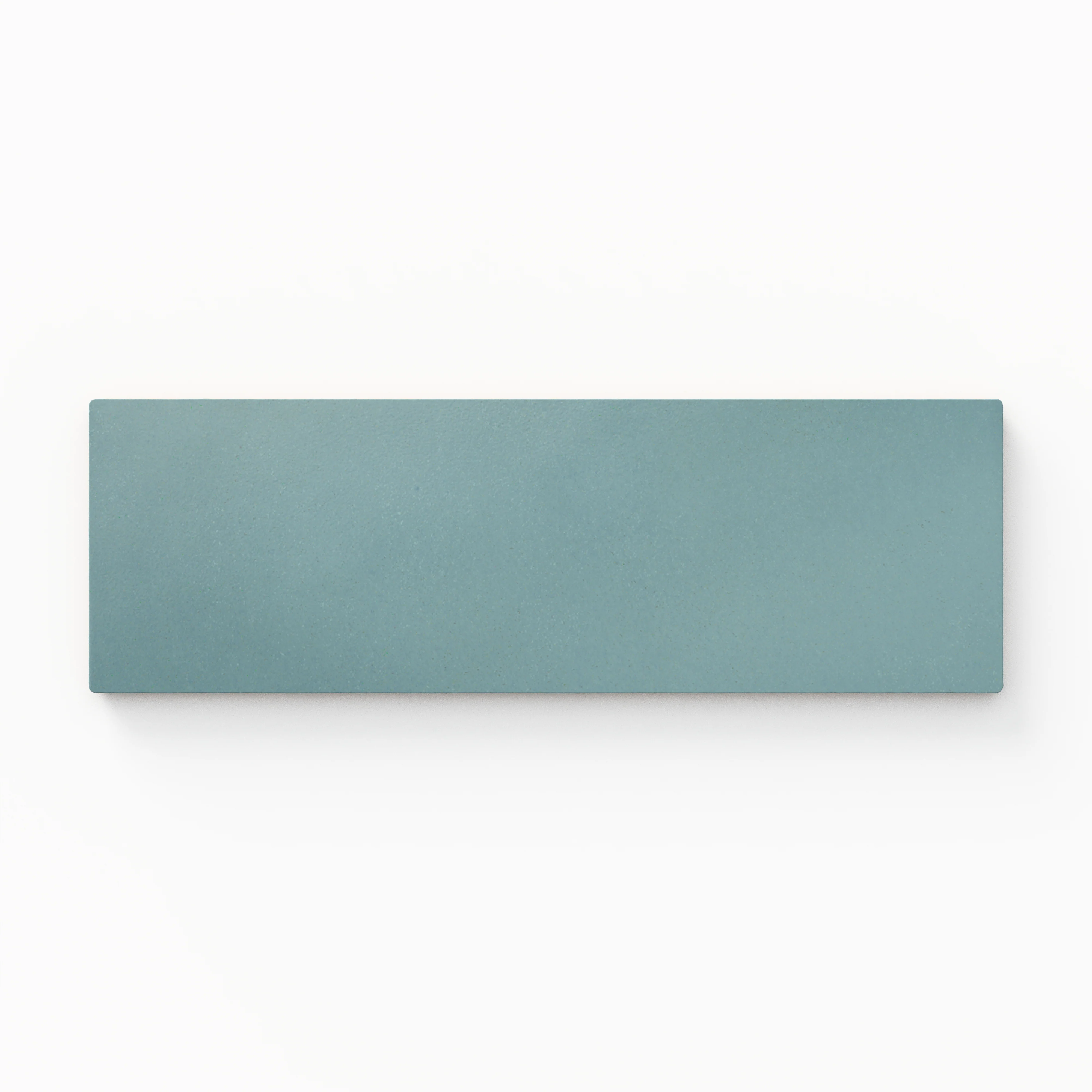 Ellie 2.5x8 Matte in Lake Sample