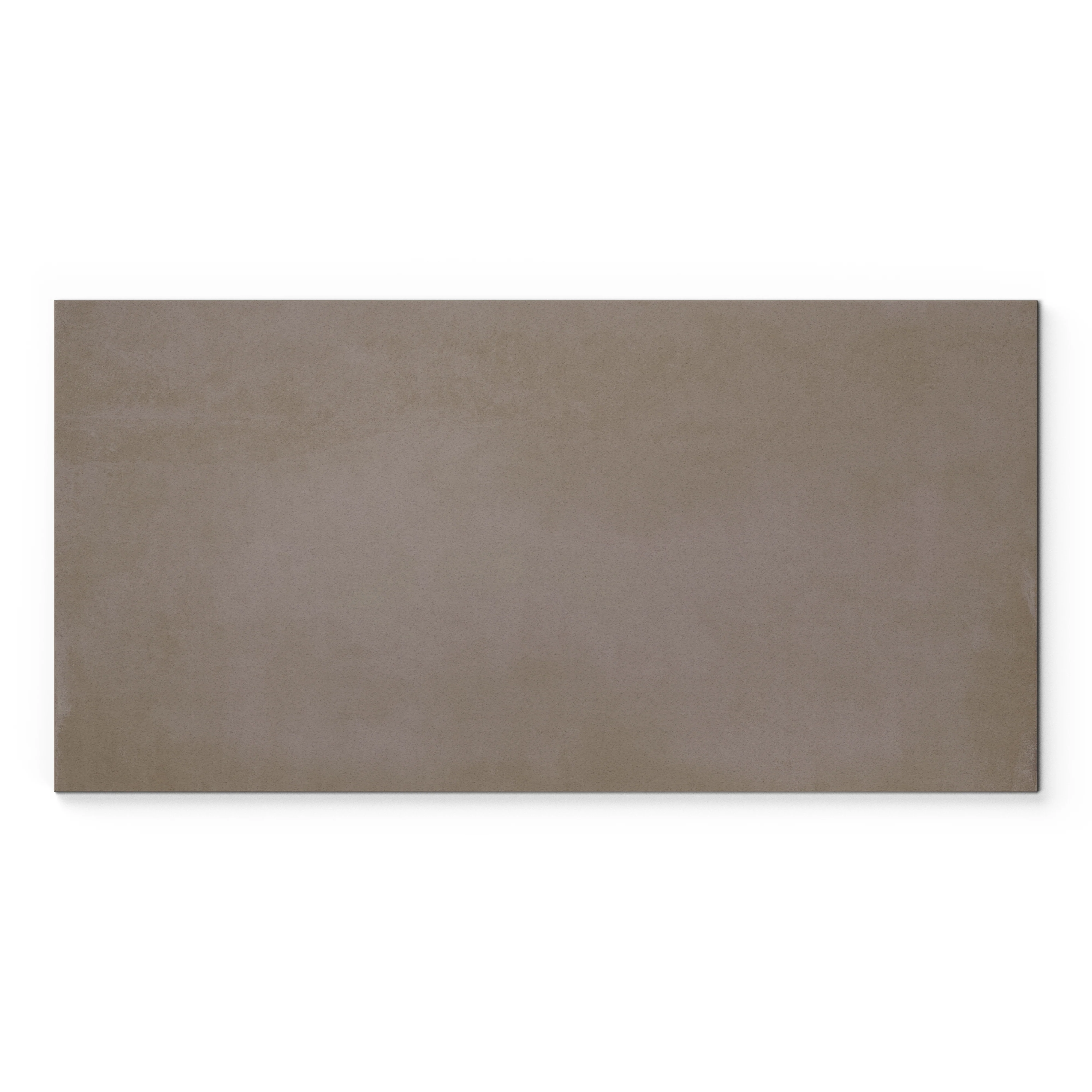 Elliot 24x48 Matte Porcelain Tile in Clay - Image 3