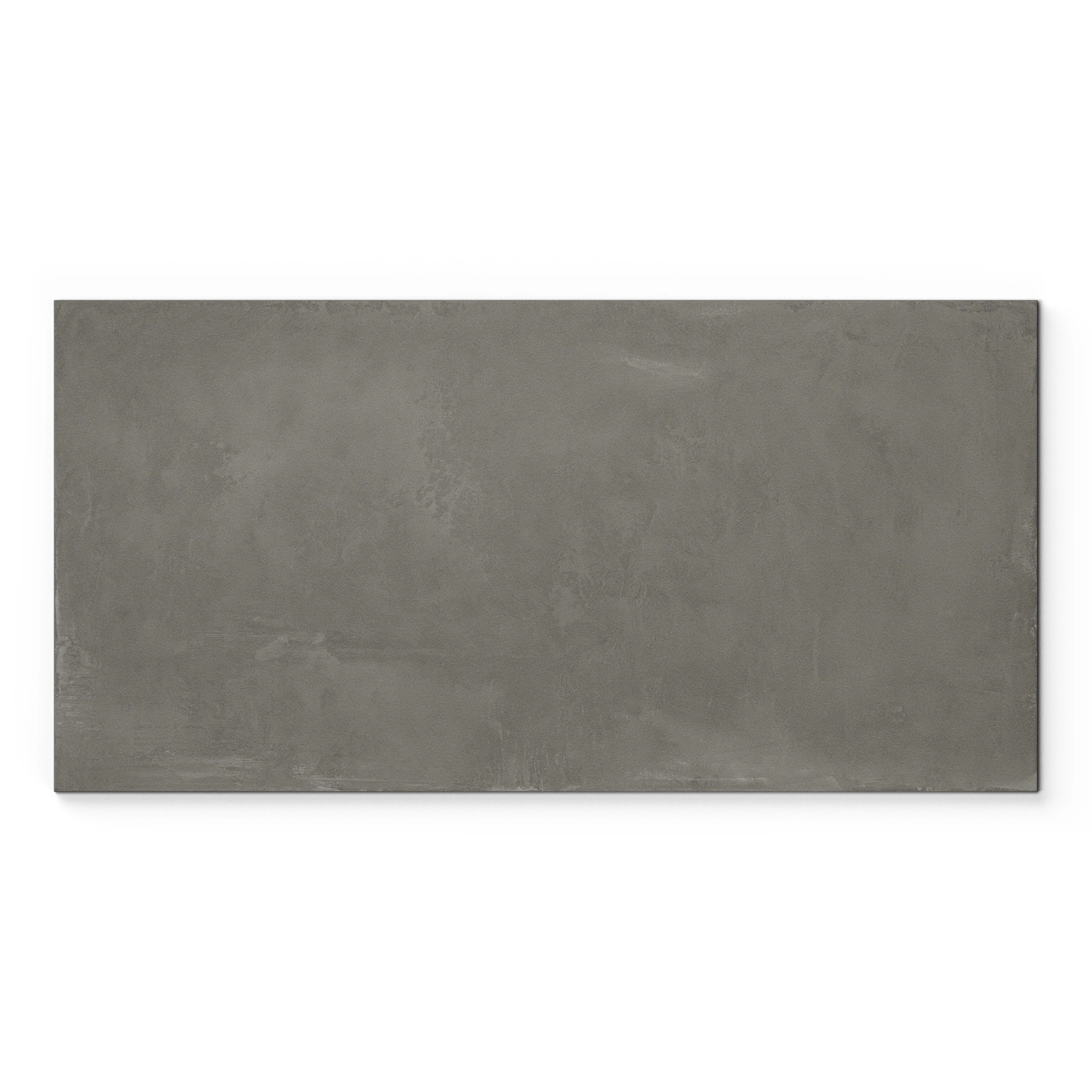 Elliot 24x48 Matte Porcelain Tile in Coal - Image 2