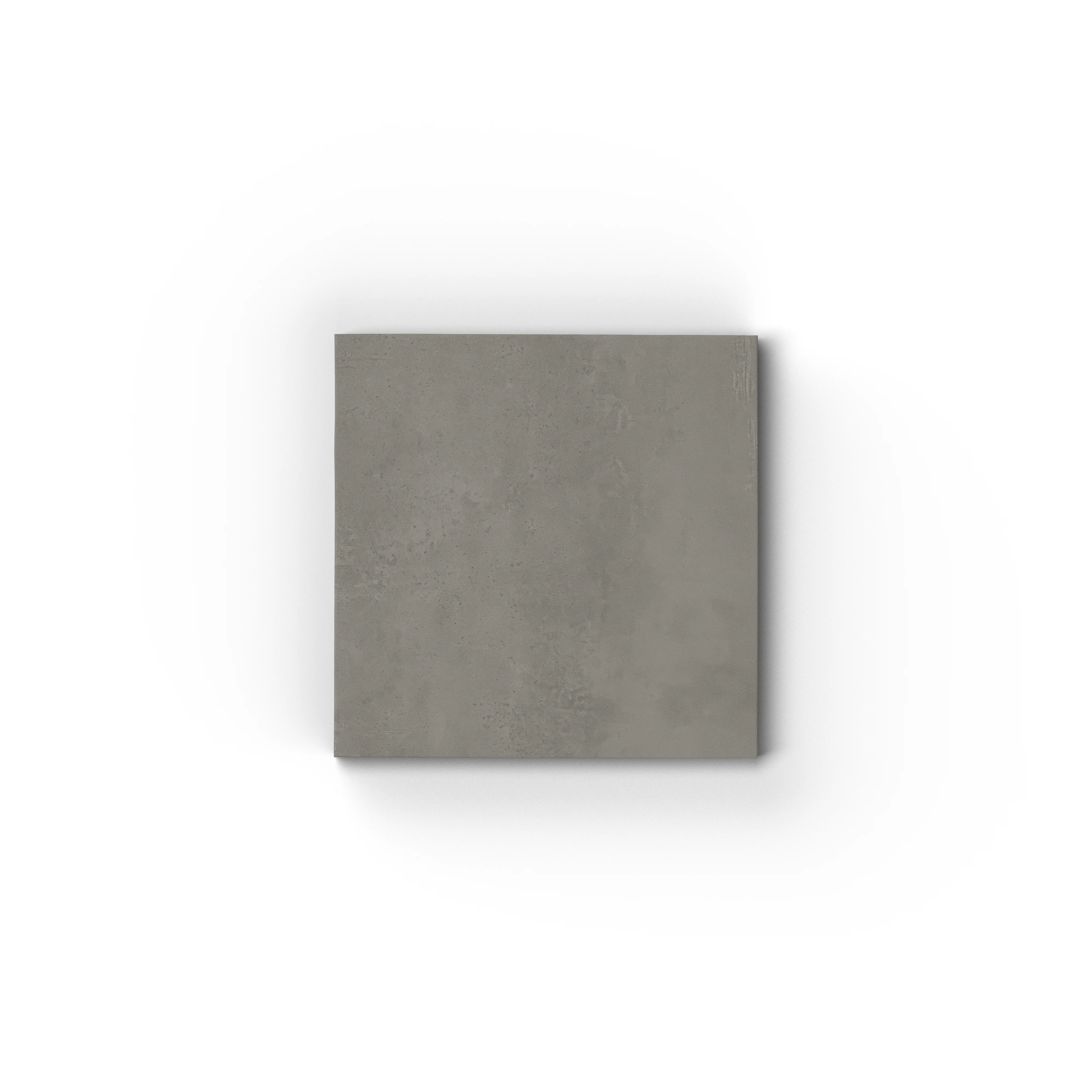 Elliot 4x4 Matte in Coal Sample