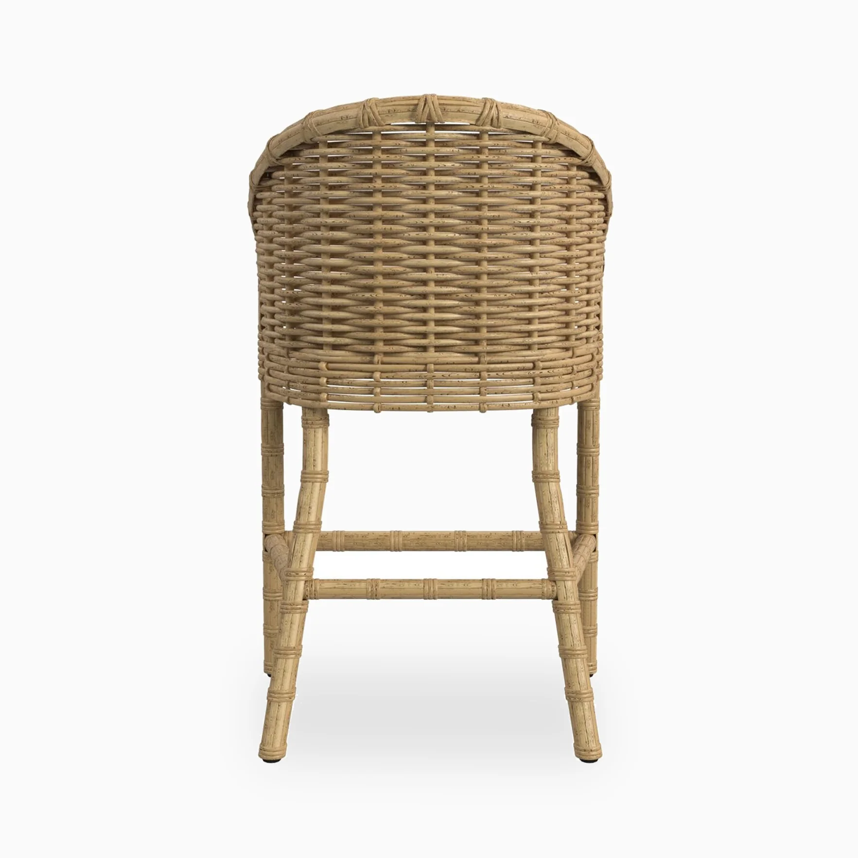 Elysia Barstool - Image 3