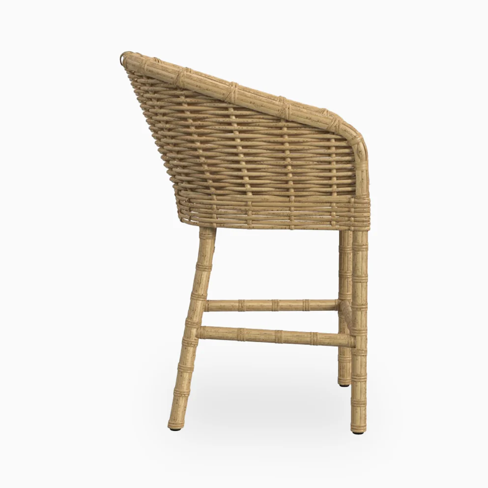 Elysia Counterstool - Image 3