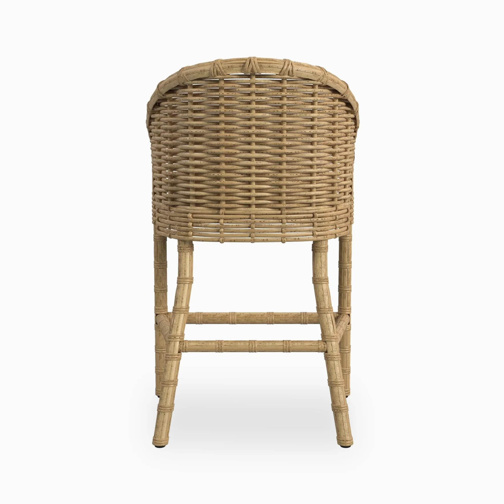 Elysia Counterstool - Image 4