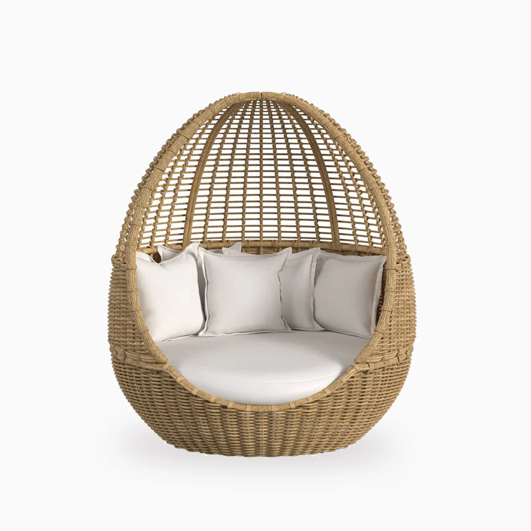 Elysia Daybed - Image 2