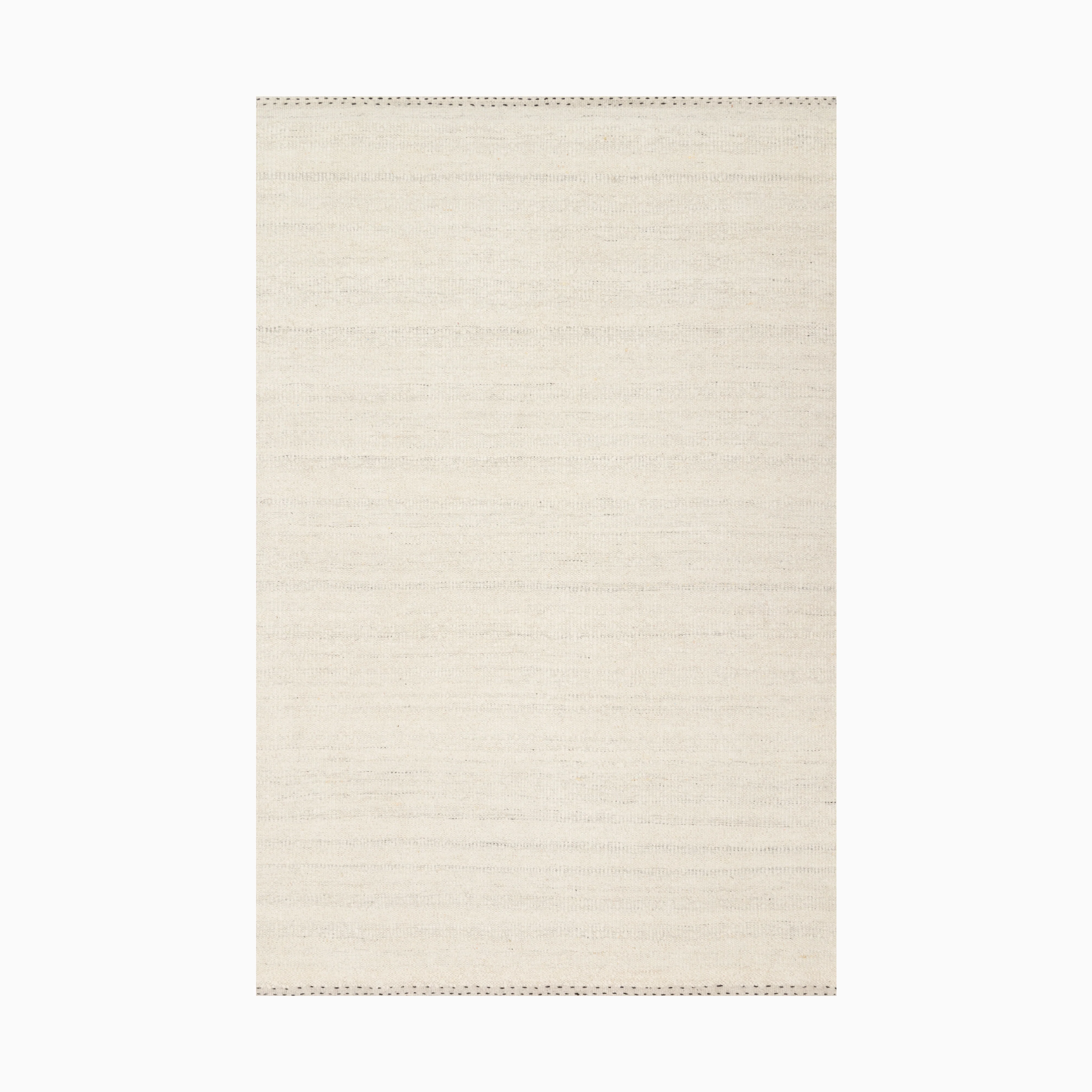 Everson Rug in Mist