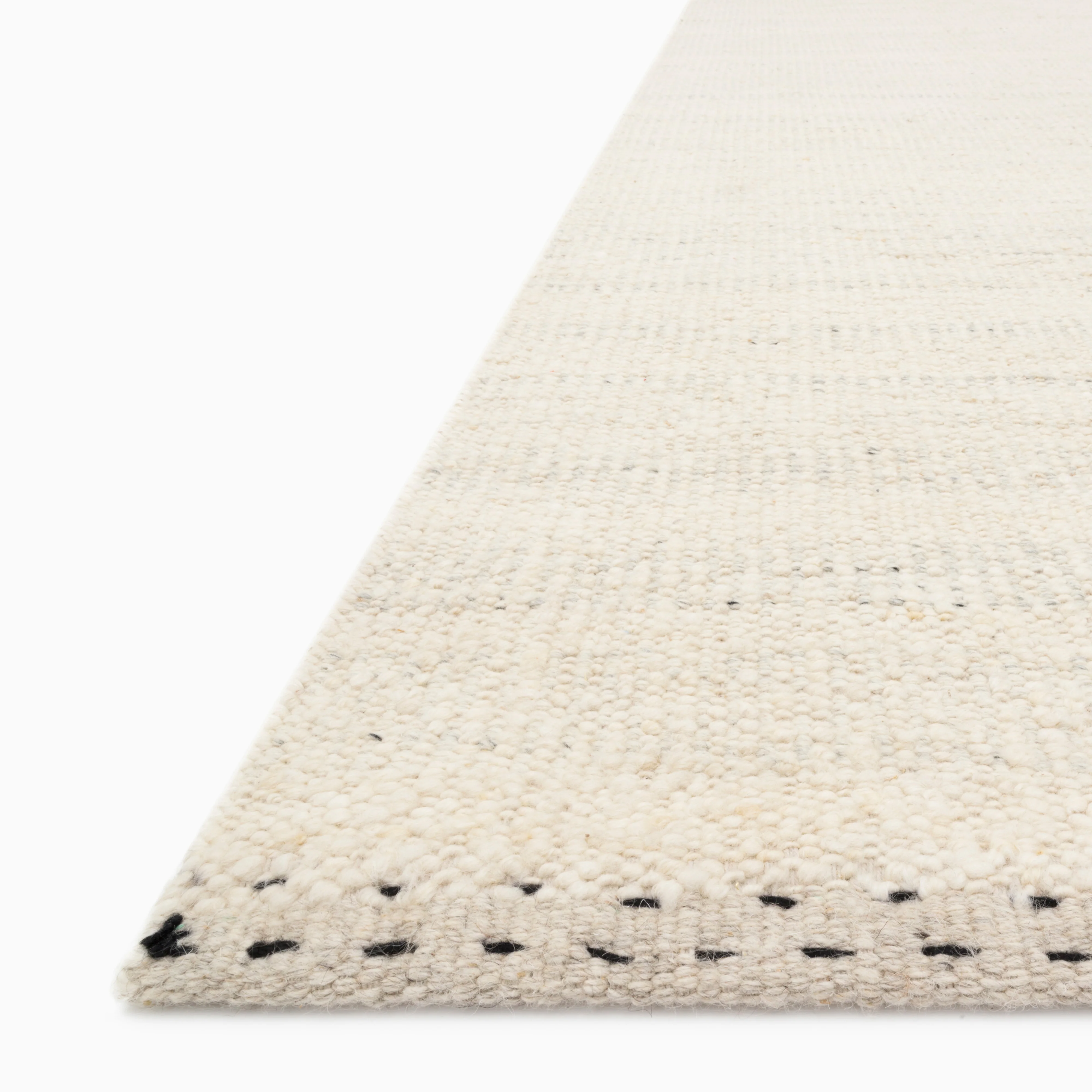 Everson Rug in Mist - Image 2