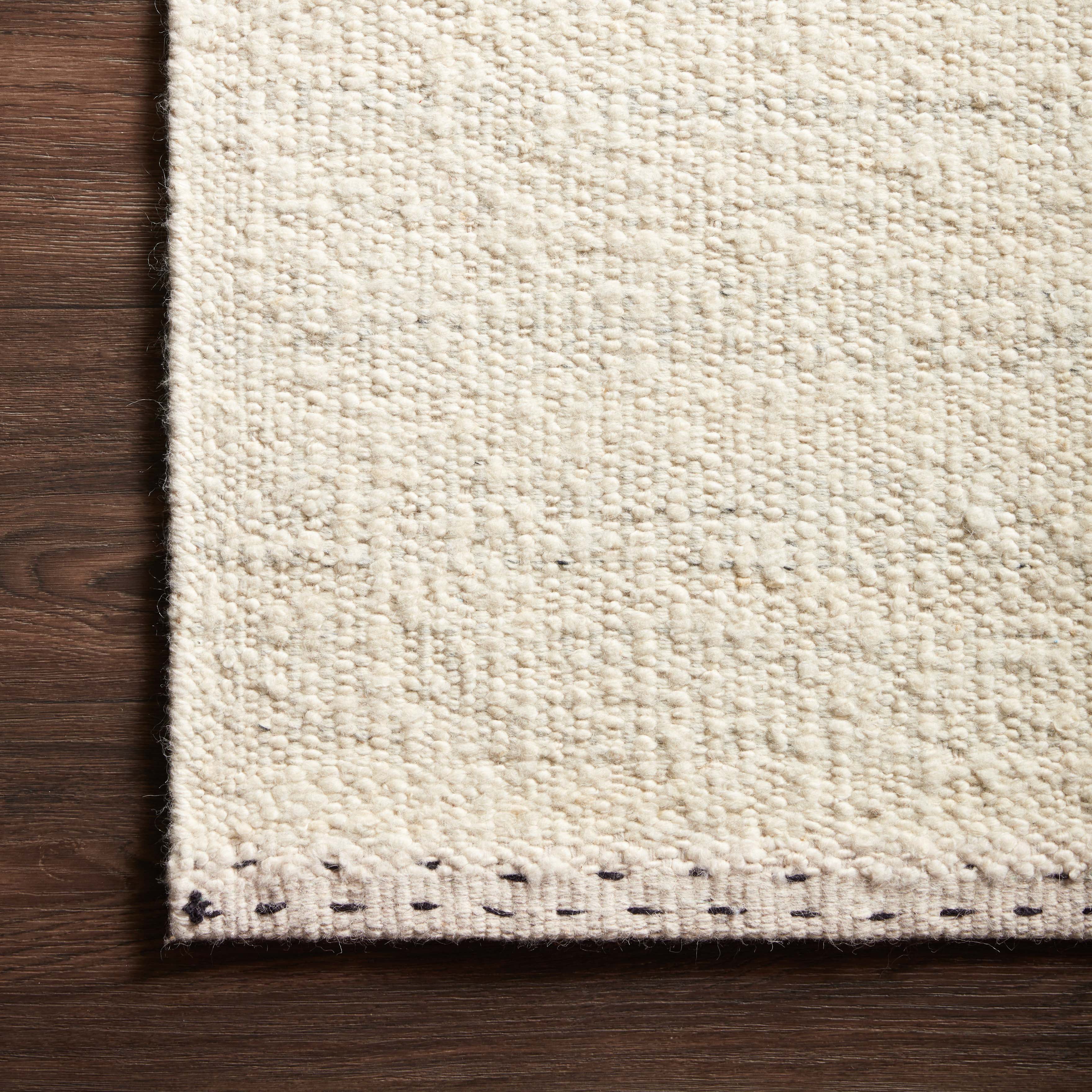Everson Rug in Mist - Image 3