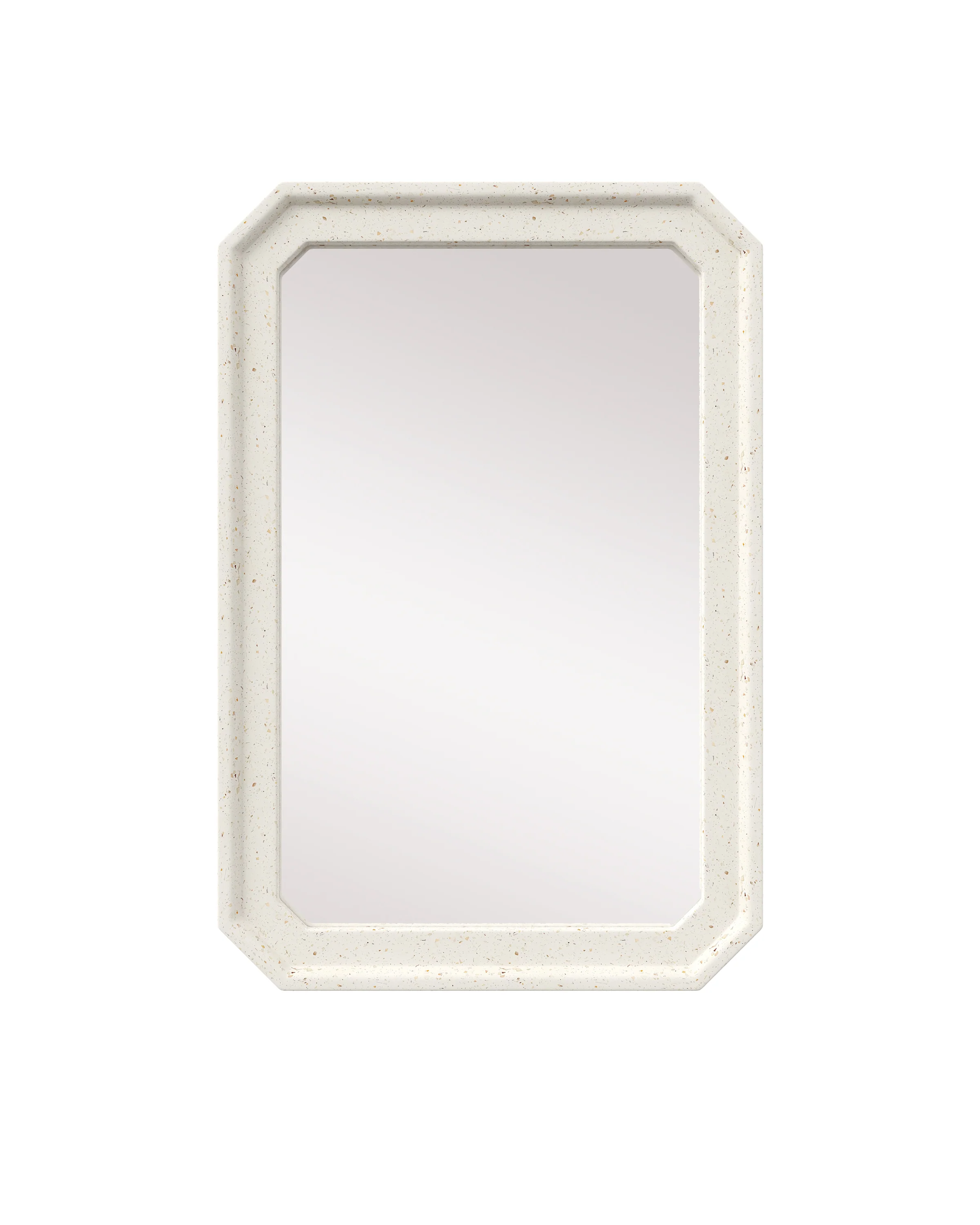 Fairmont Mirror - Image 2
