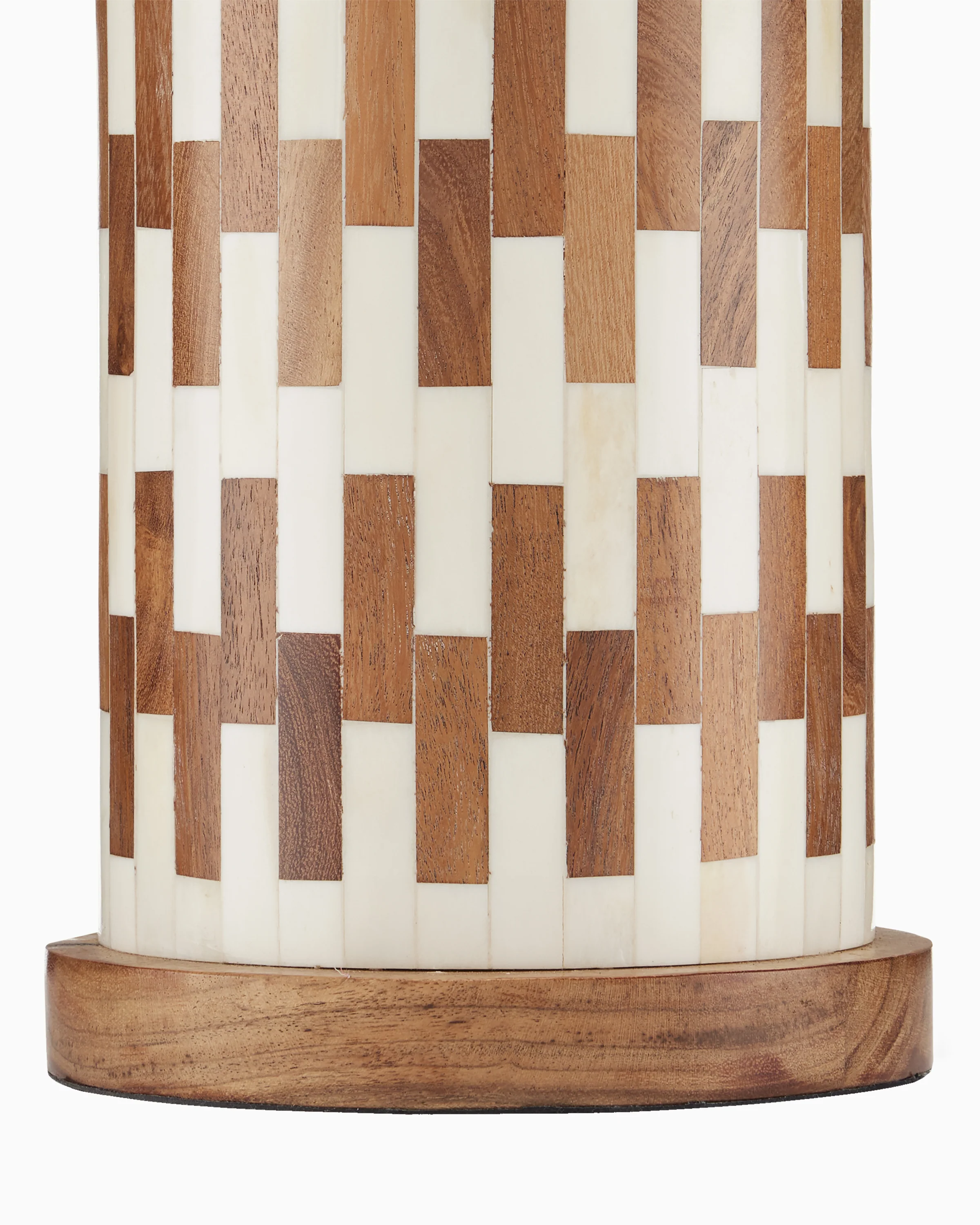 Fletcher Table Lamp - Image 3