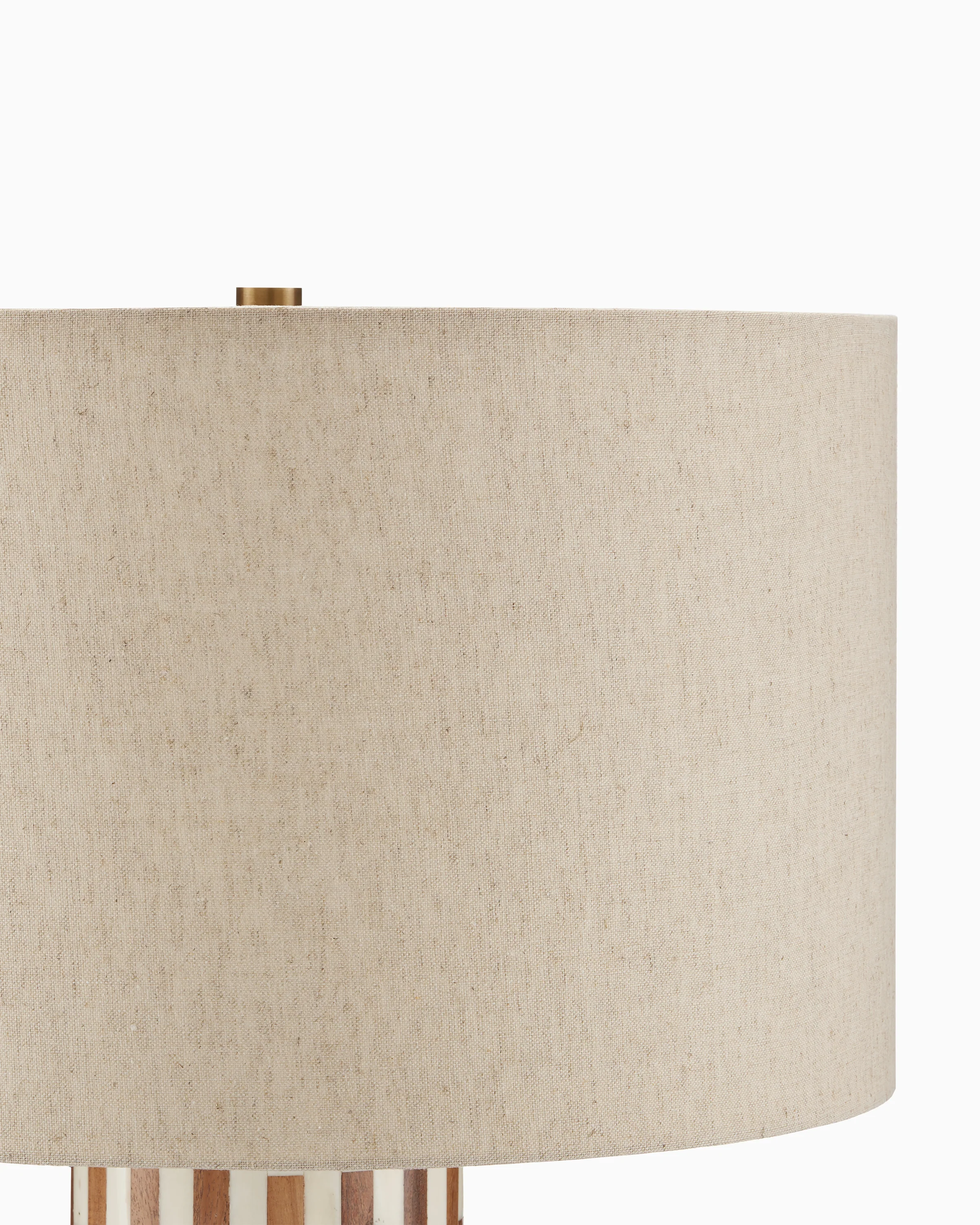 Fletcher Table Lamp - Image 4