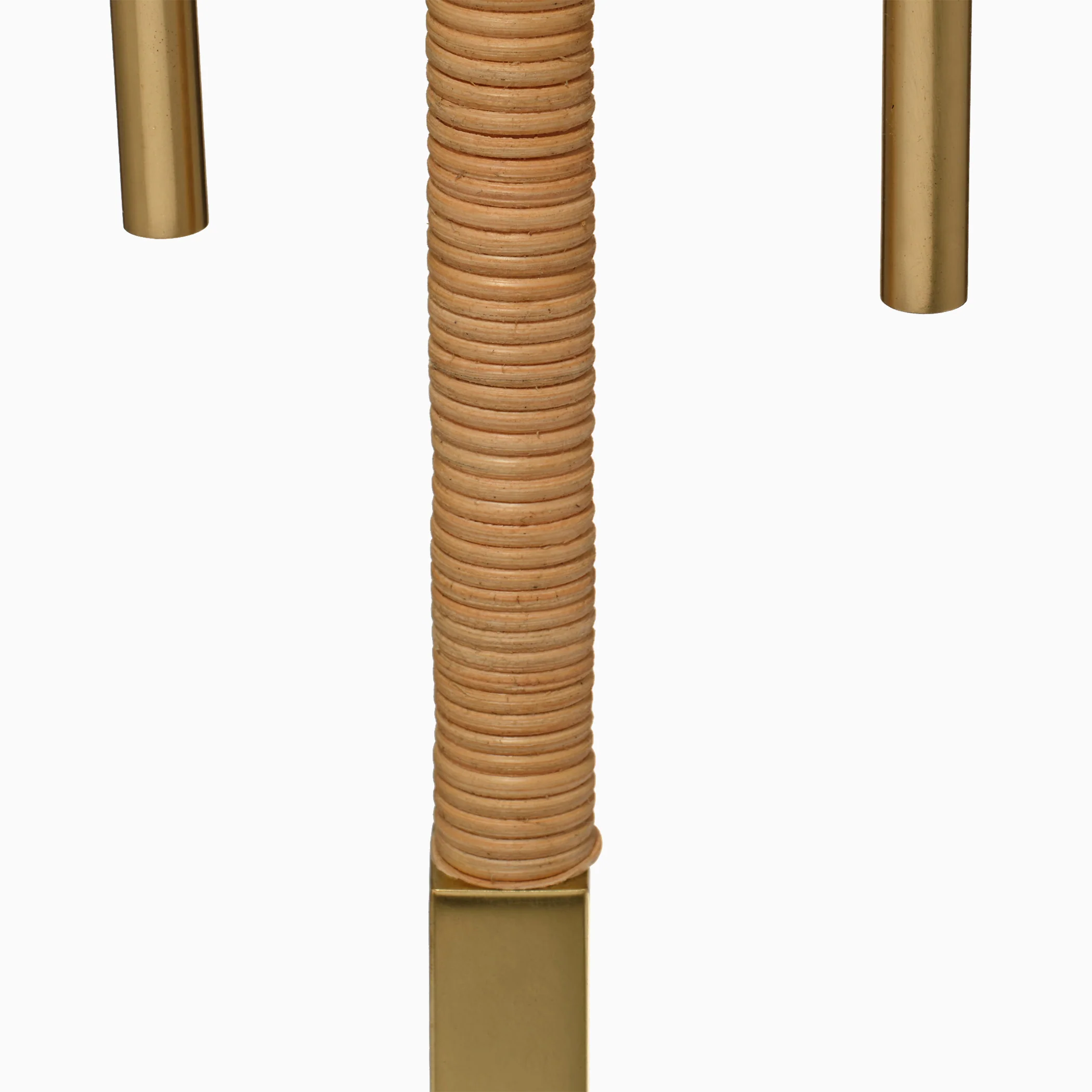 Garen Table Lamp - Image 2