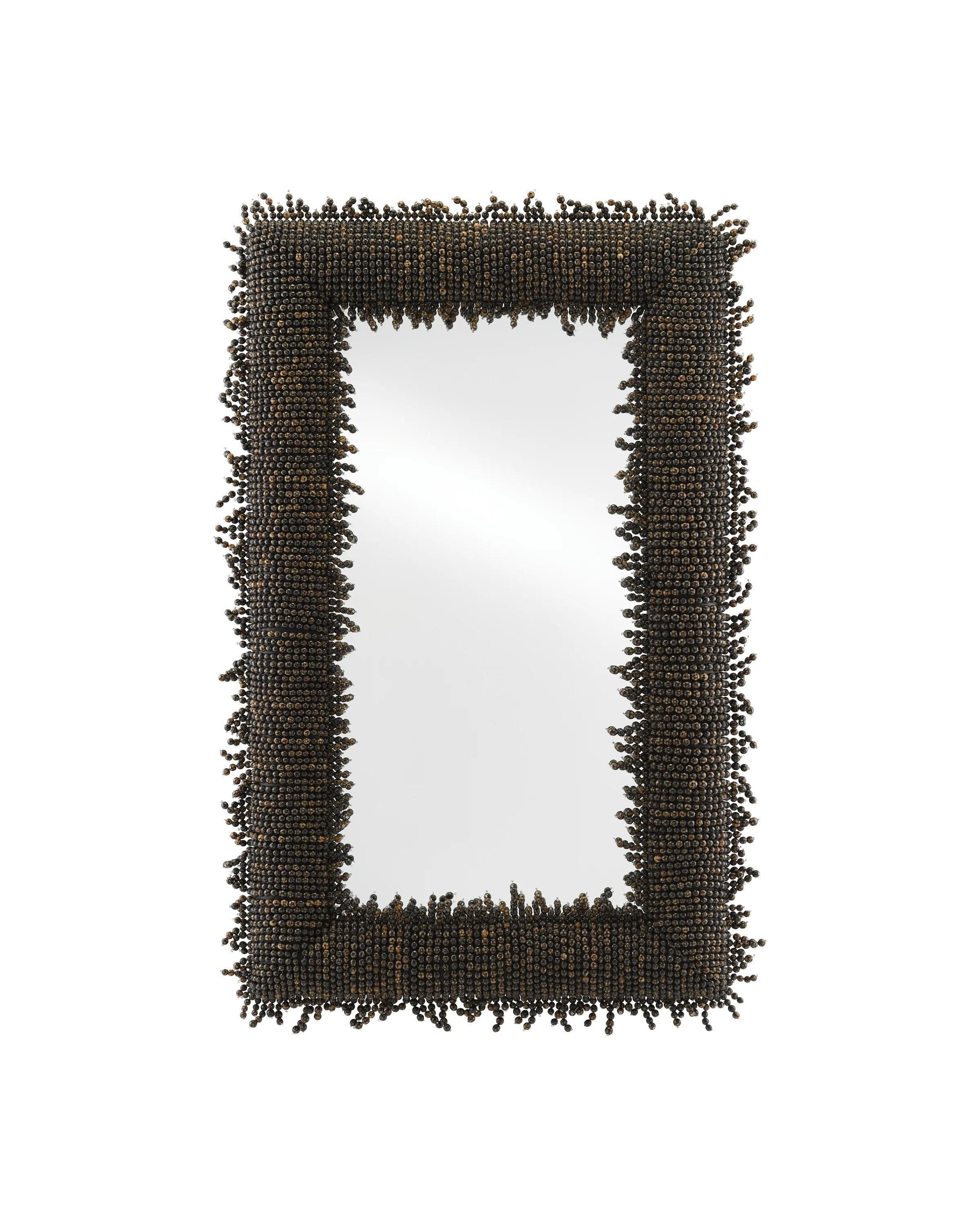 Garrick Mirror