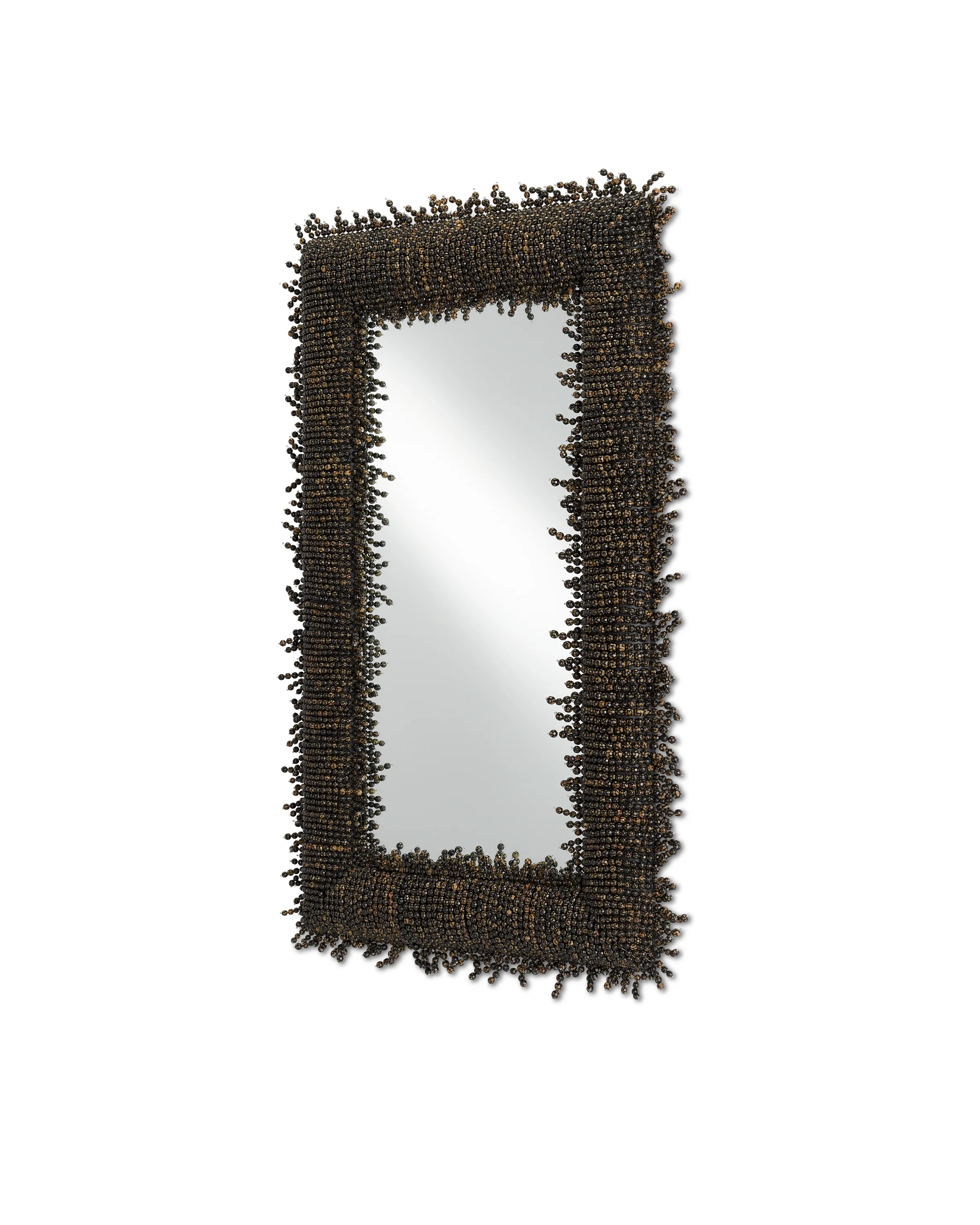 Garrick Mirror - Image 2