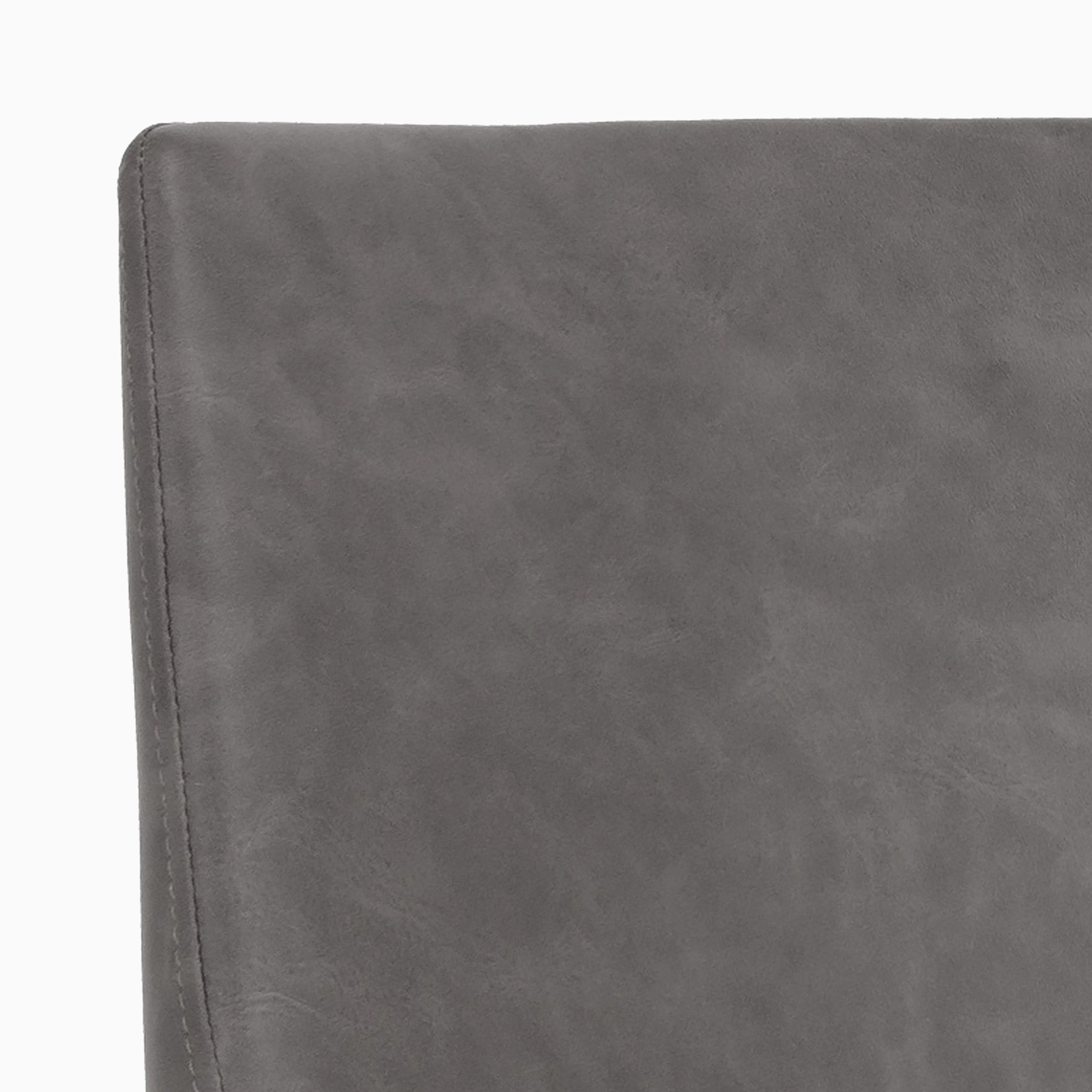 Gideon Dining Chair in Grey - Image 7