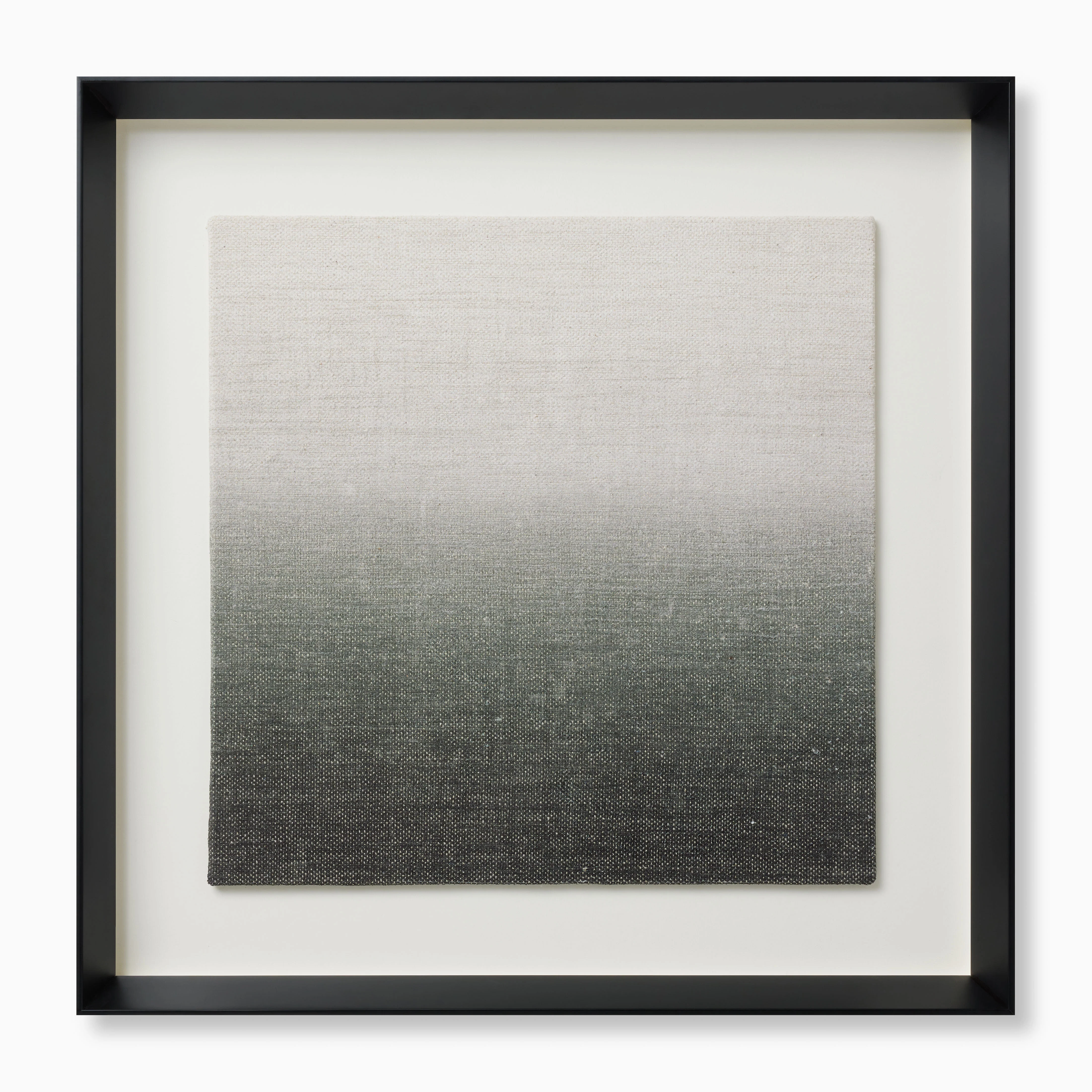 Greyward Vale Wall Art