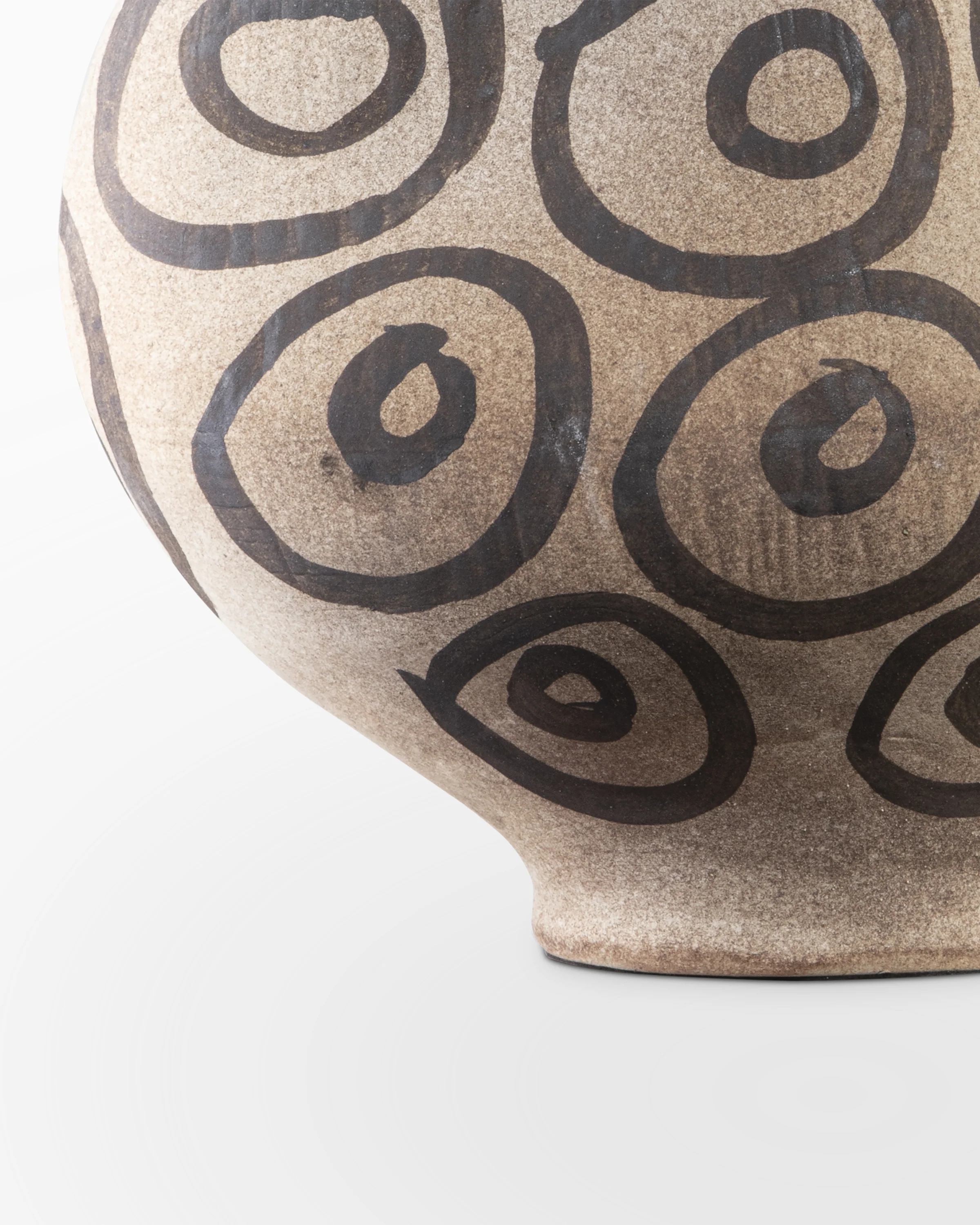 Hawthorne Porcelain Bowl - Image 3